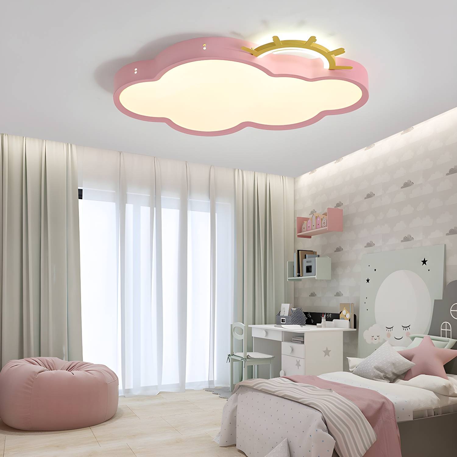 Imported image 76a022ea80c9 2672373.jpg