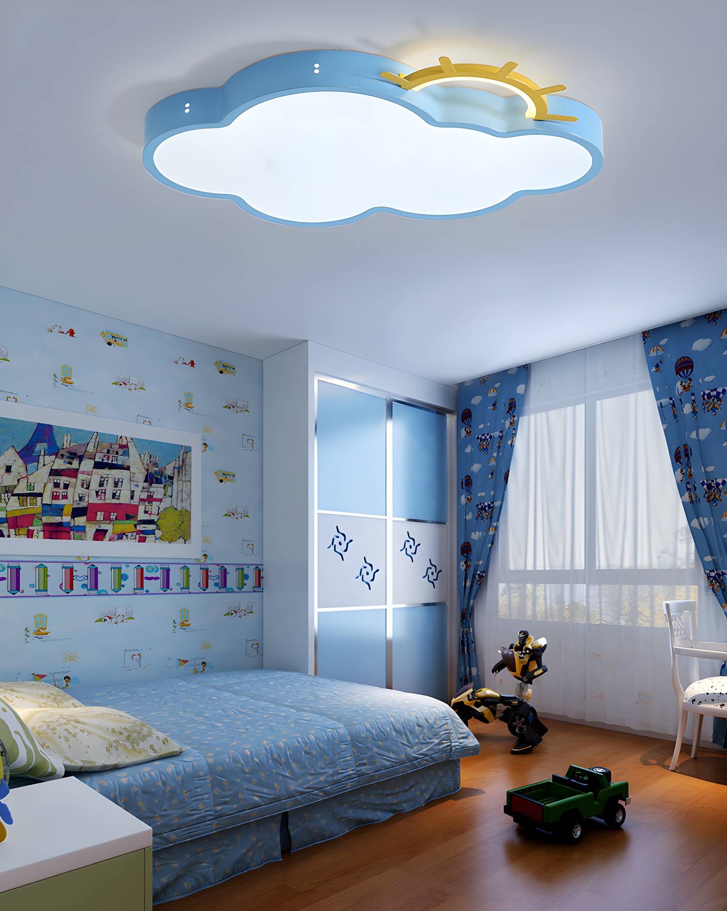 Imported image a085df5a8e94 2672384.jpg