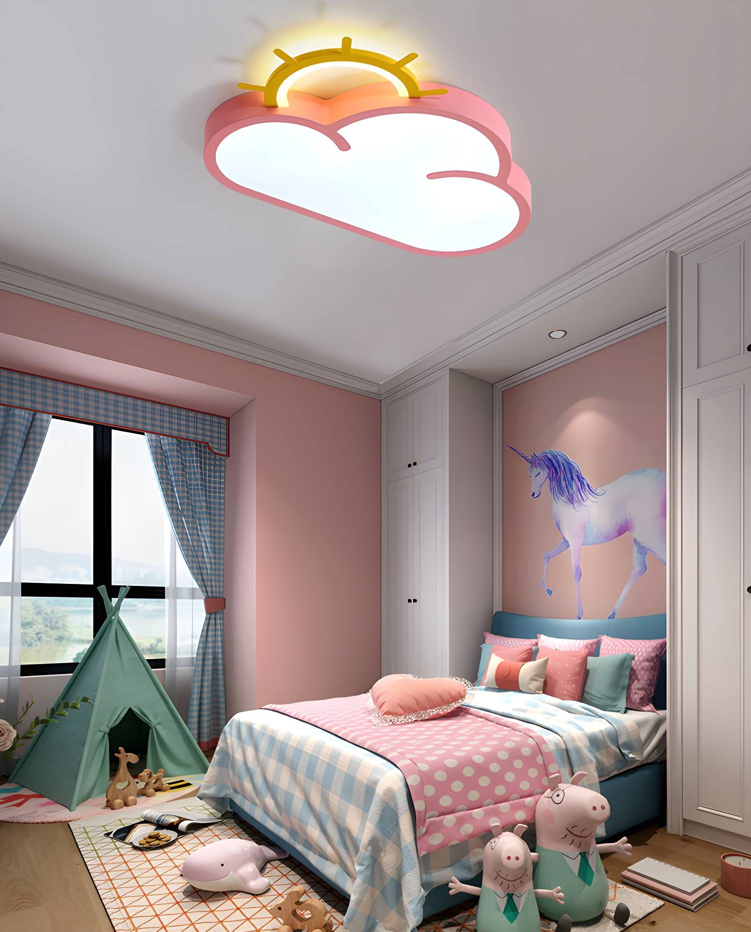 Imported image 2b98c17efee2 2672385.jpg