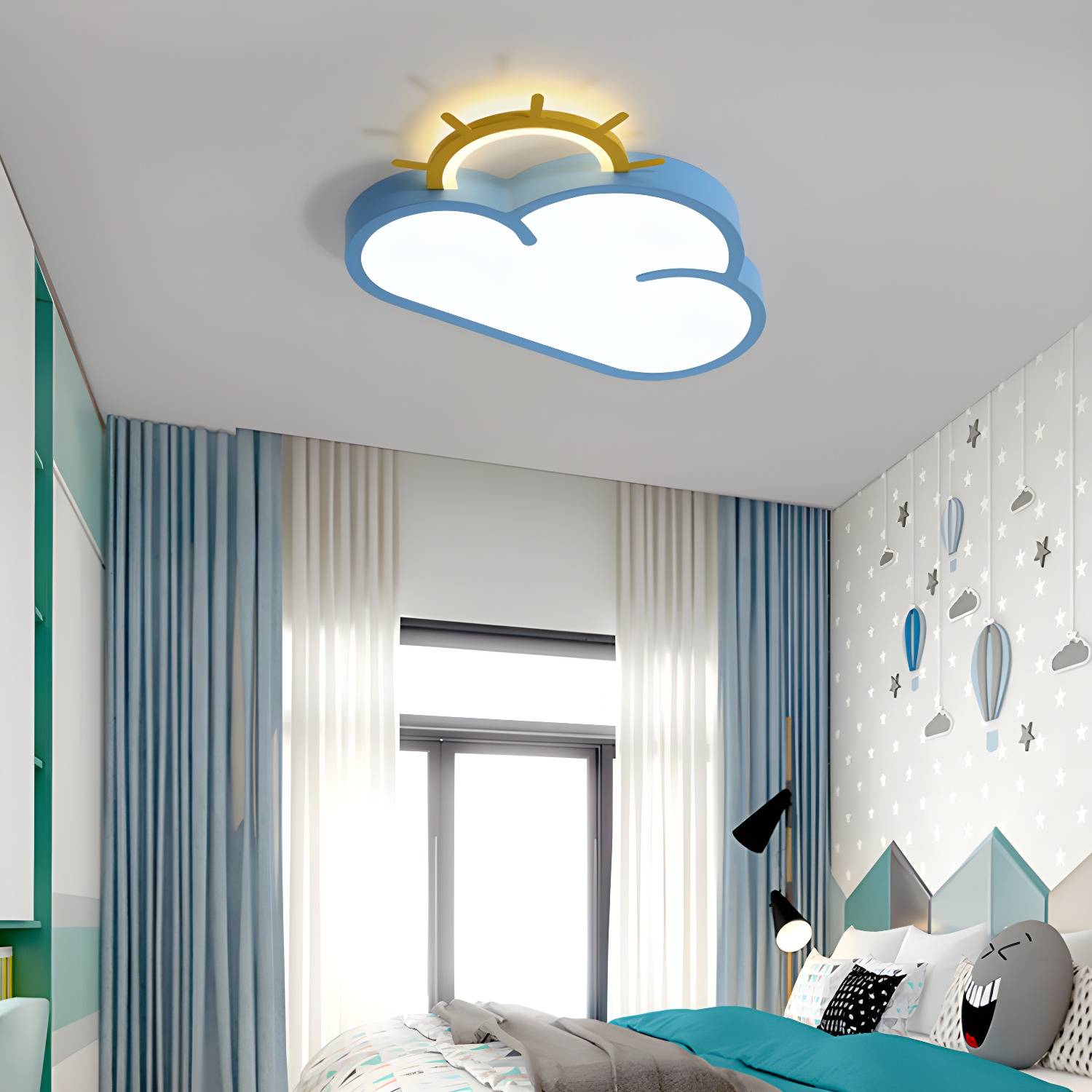 Imported image 77457889b3b1 2672386.jpg