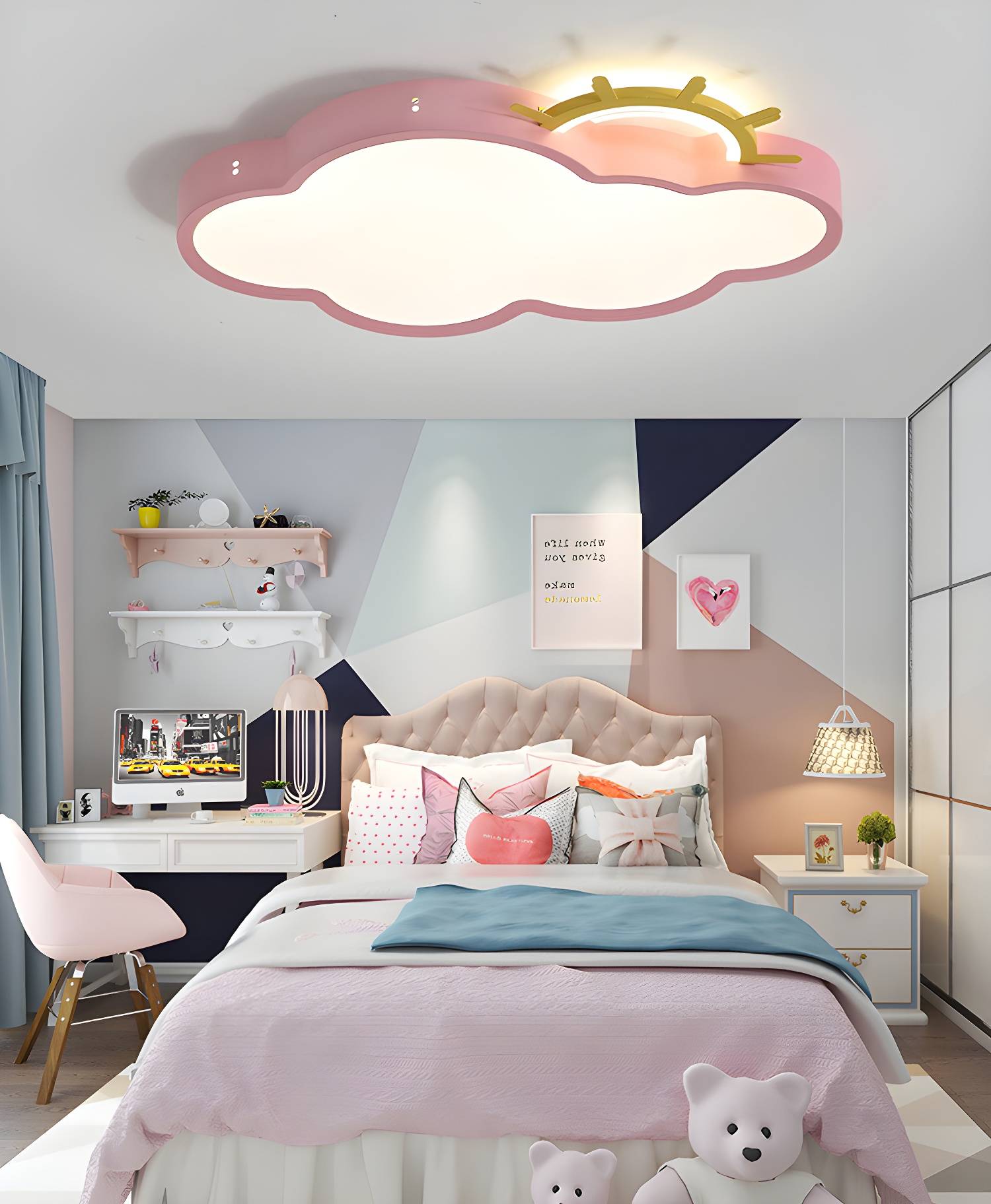 Imported image 3d5c31119ef1 2672387.jpg