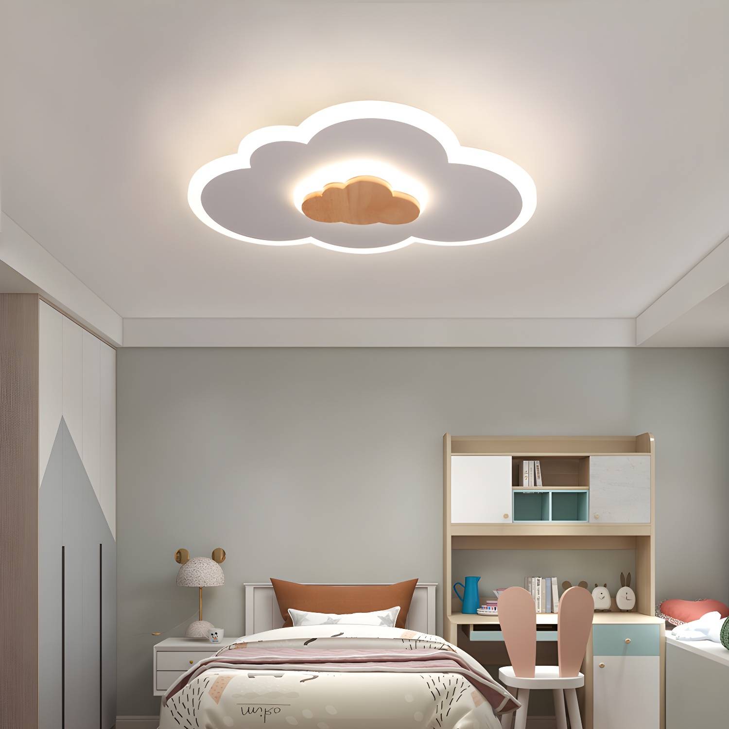 Imported image 1b311813cae9 2672405.jpg