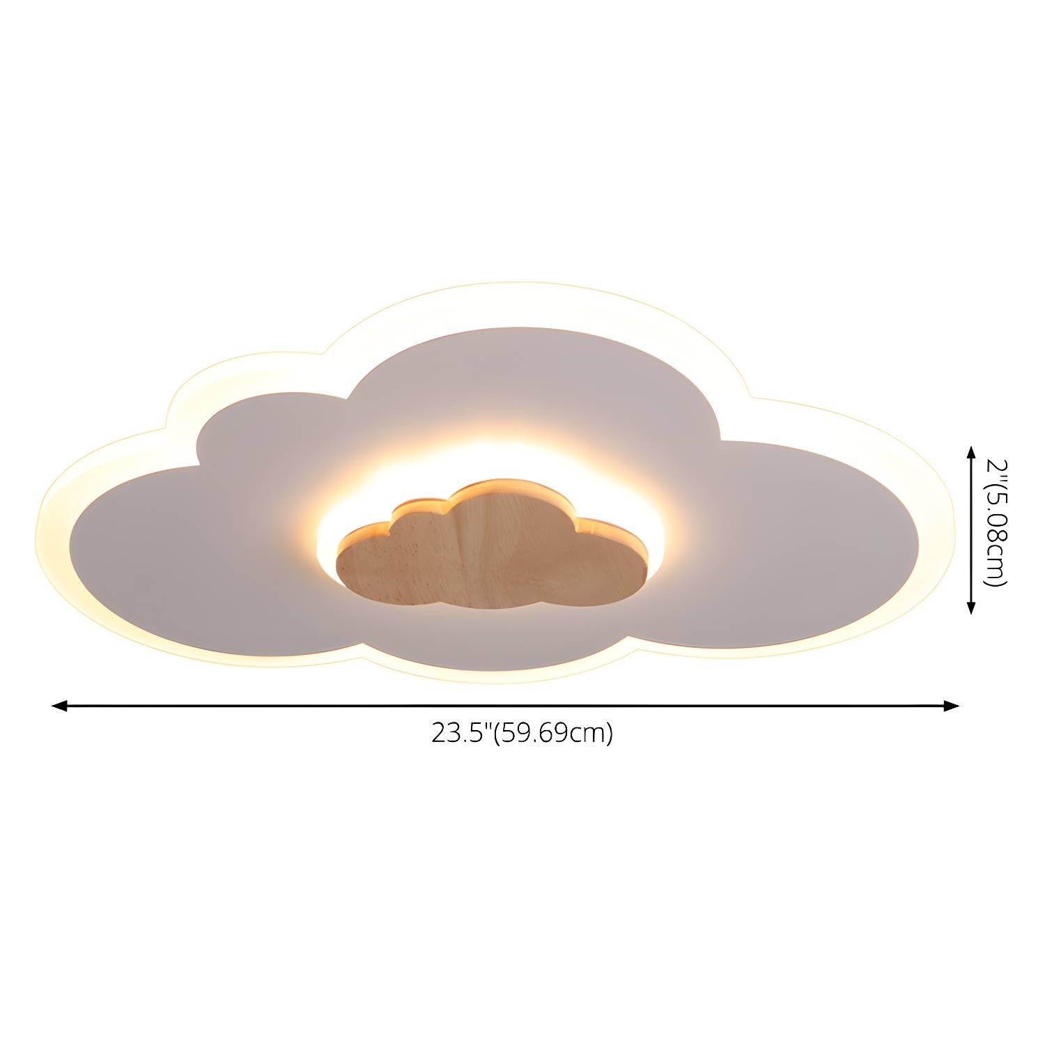 Imported image 60e42f6b2e49 2672408.jpg