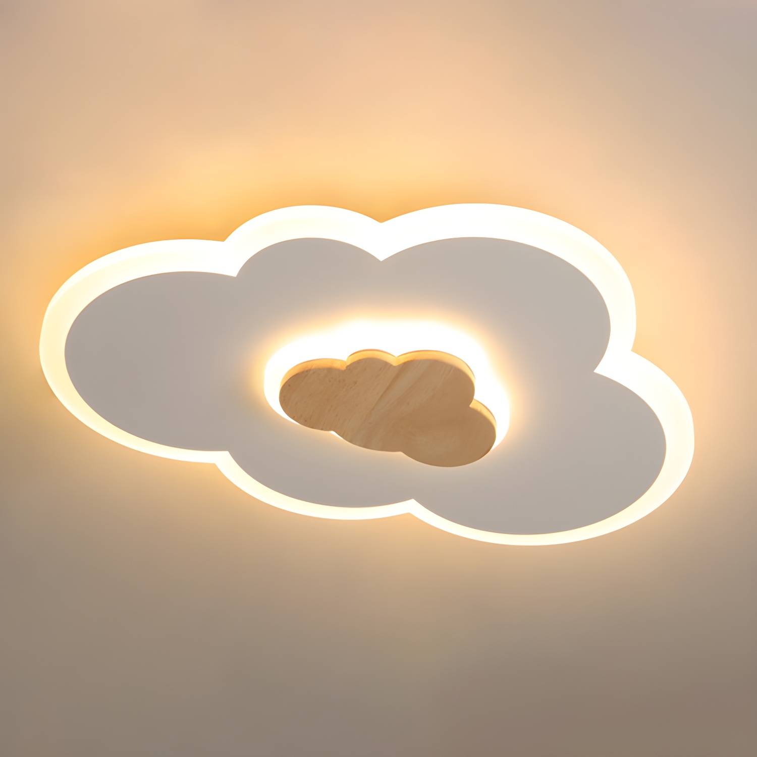 Imported image 3dfc45e389ac 2672411.jpg