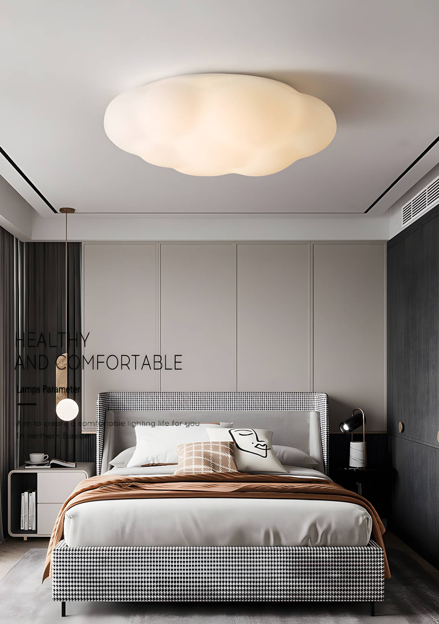 Imported image 74dd13ebe582 2672541.jpg