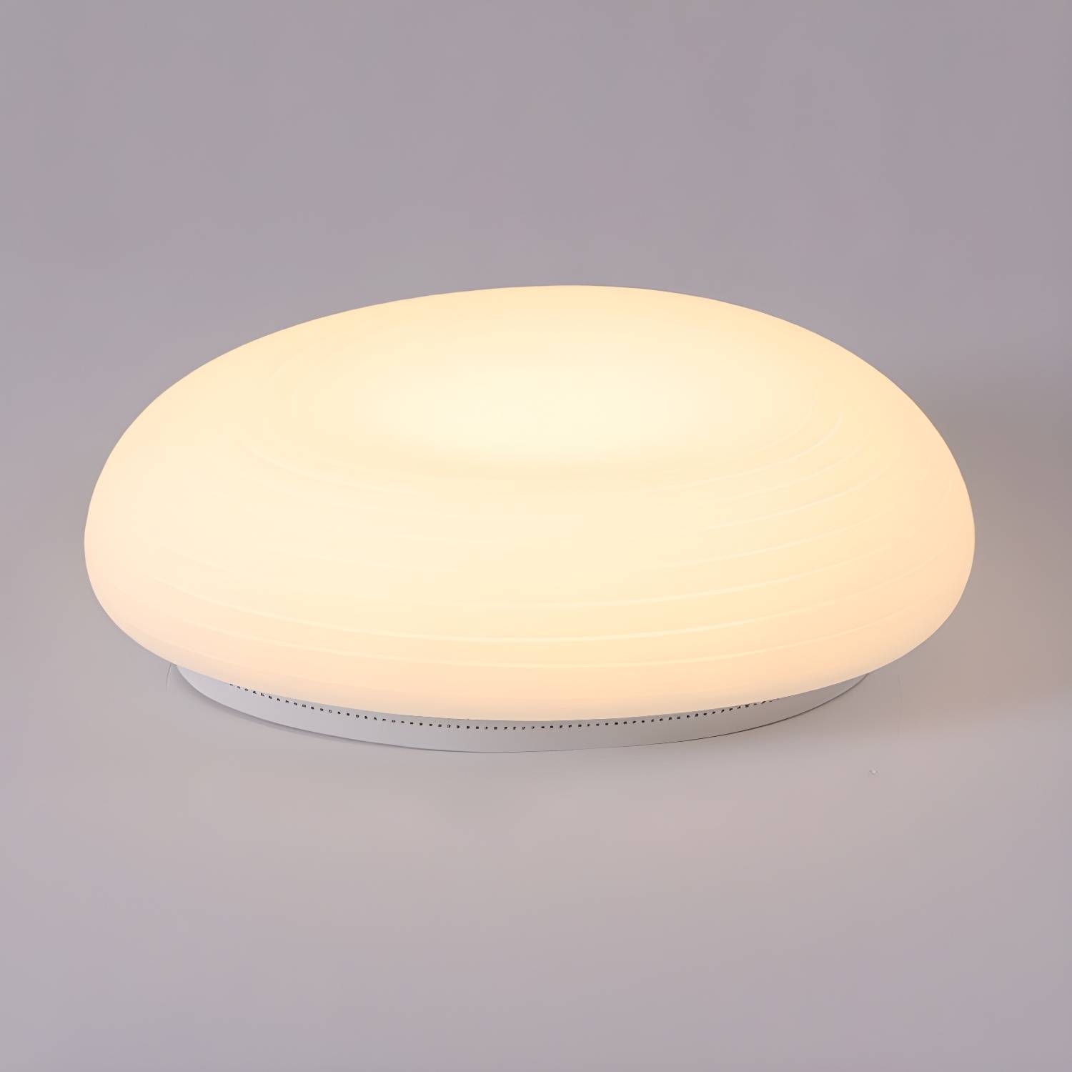 Imported image aed6b25fdb8a 2672544.jpg