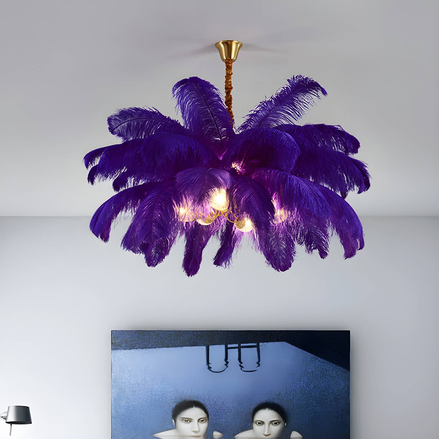 Imported image d41b11fe144f 2672603.jpg