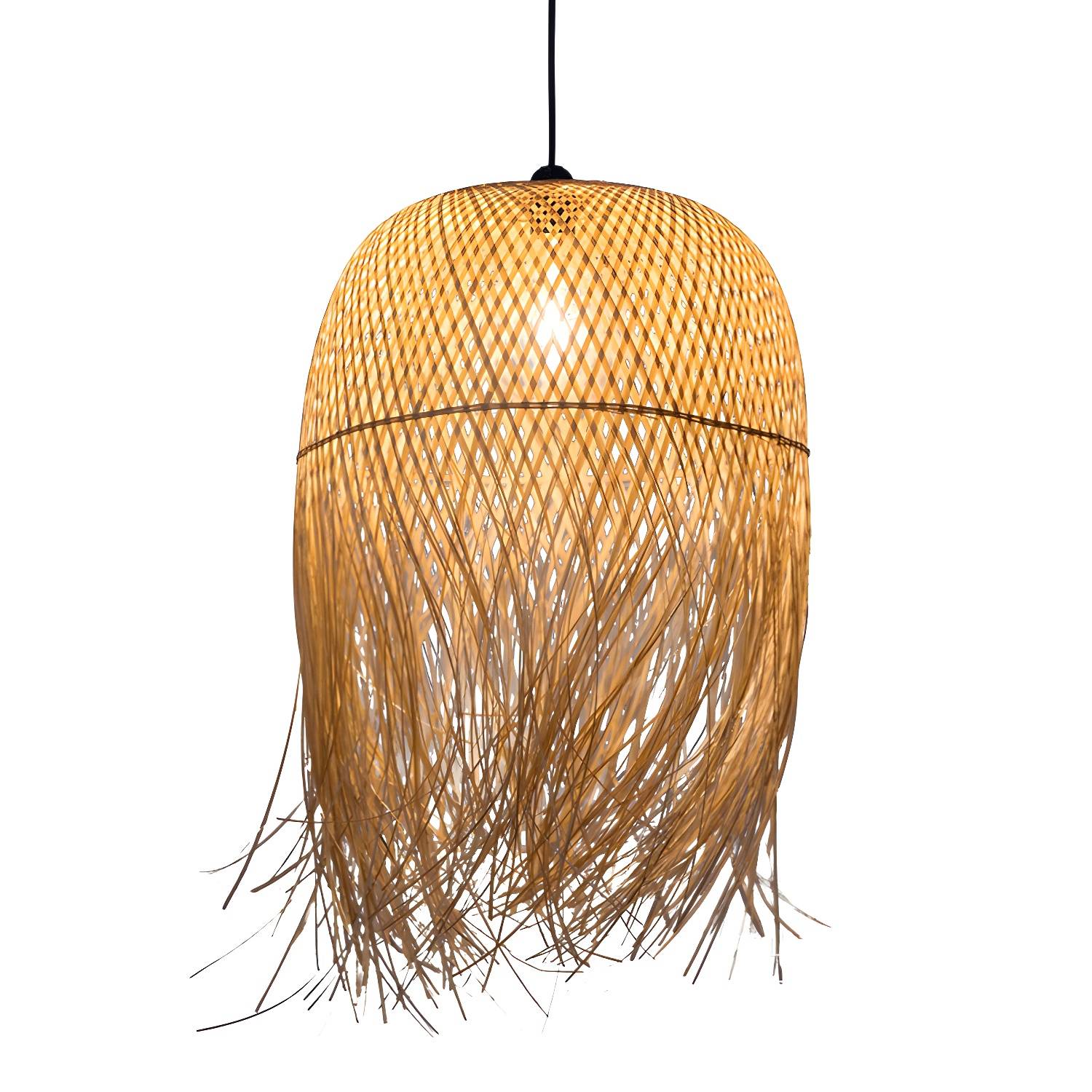 Imported image ff351139cbb6 267615.jpg