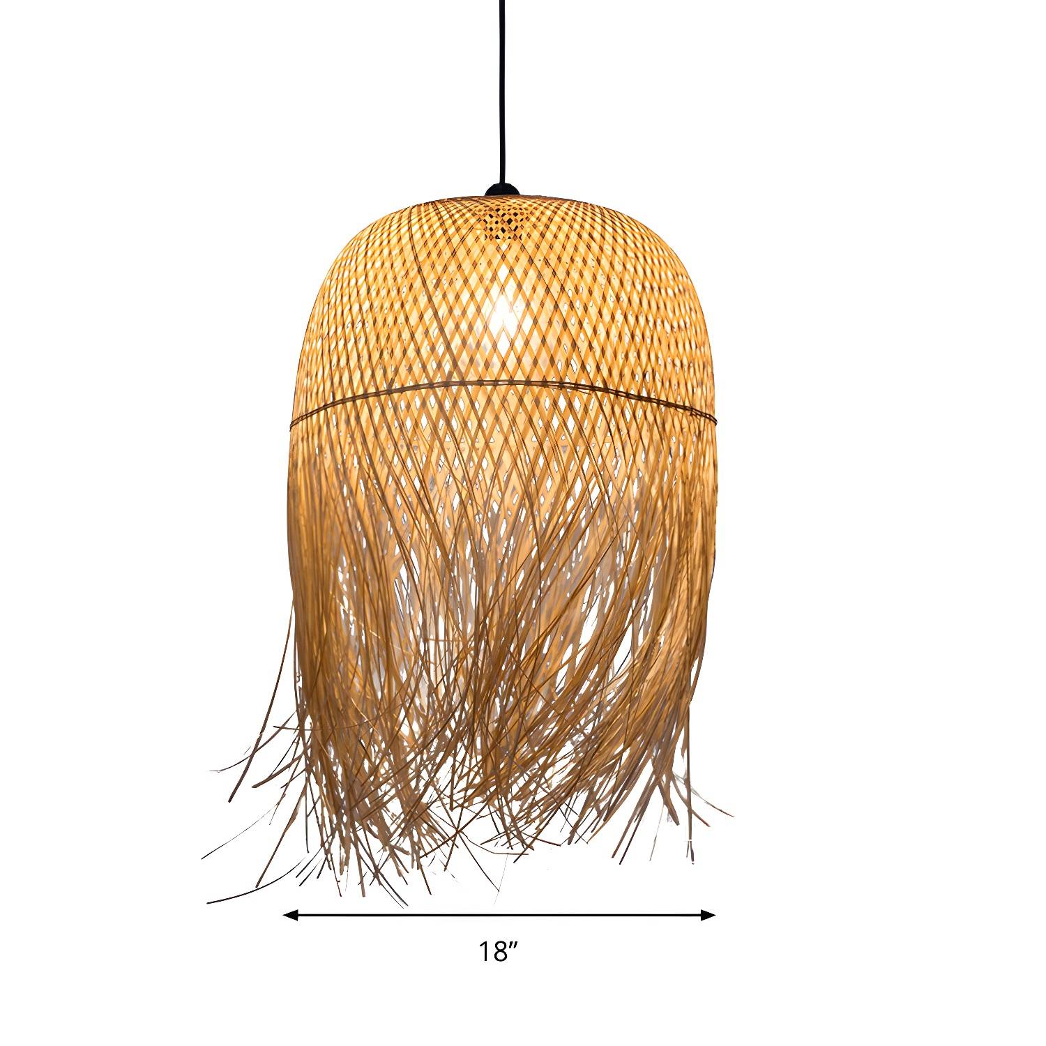 Imported image 308a2a002d84 267616.jpg