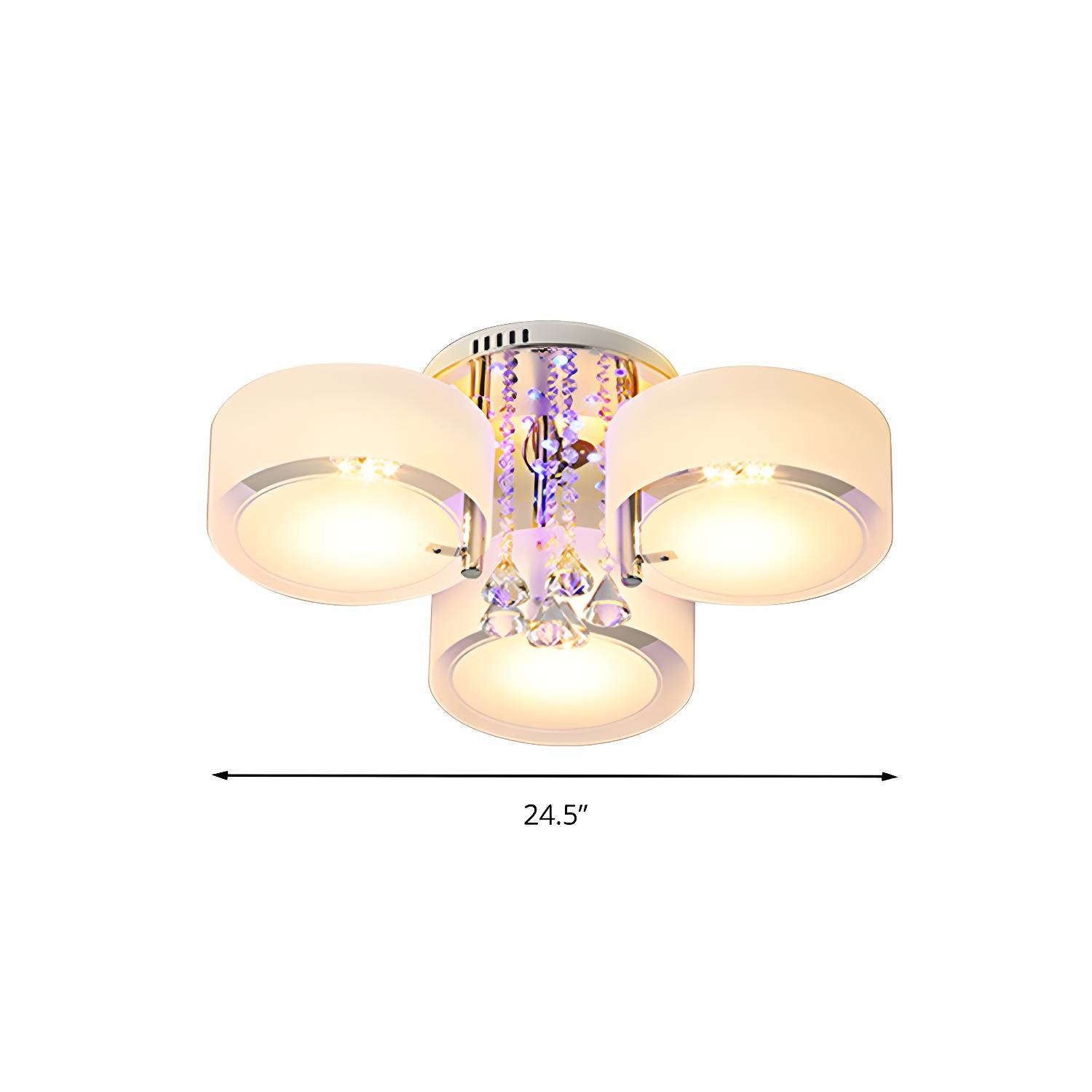 Imported image c5f79901592a 267781.jpg