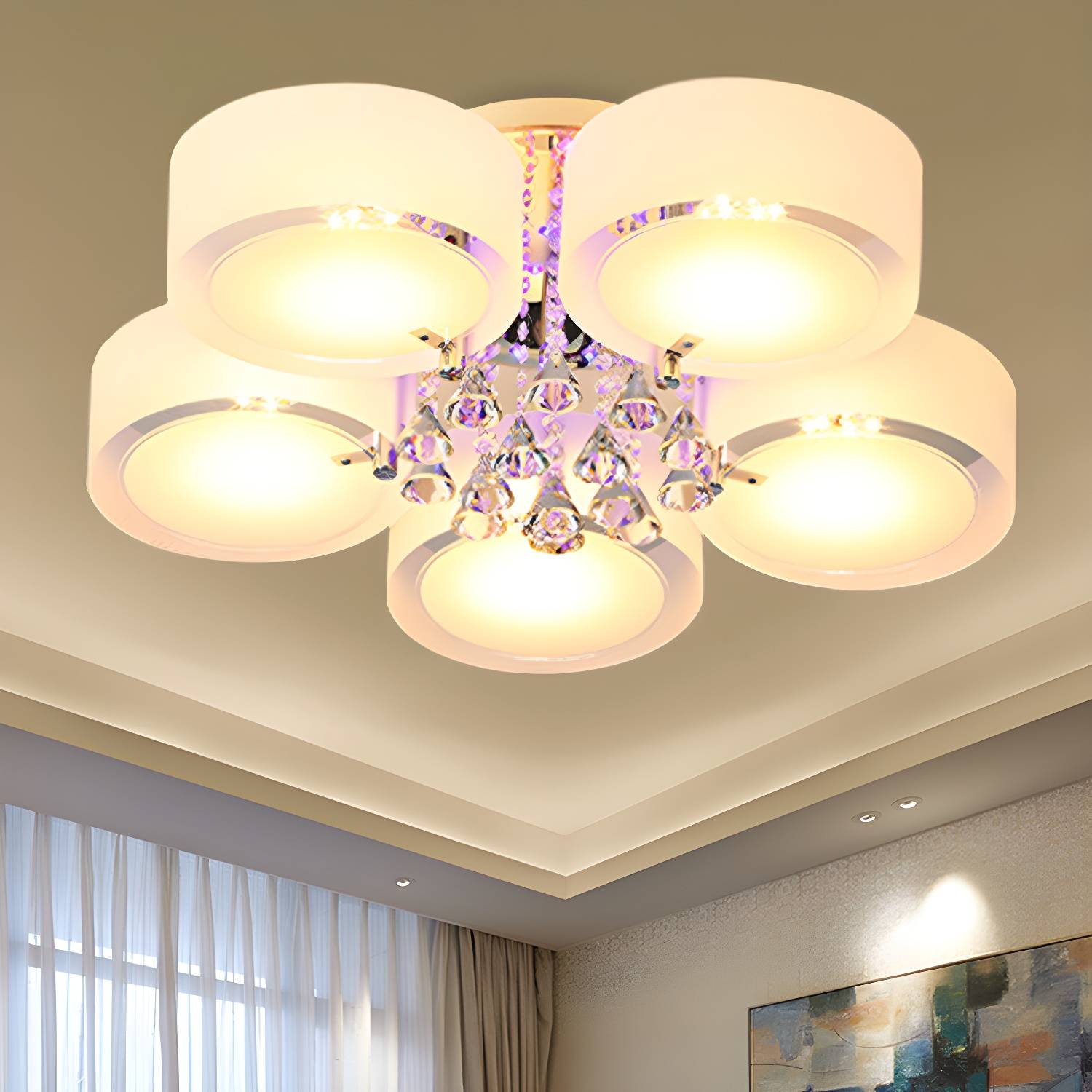 Imported image ea090ae1aa8d 267782.jpg