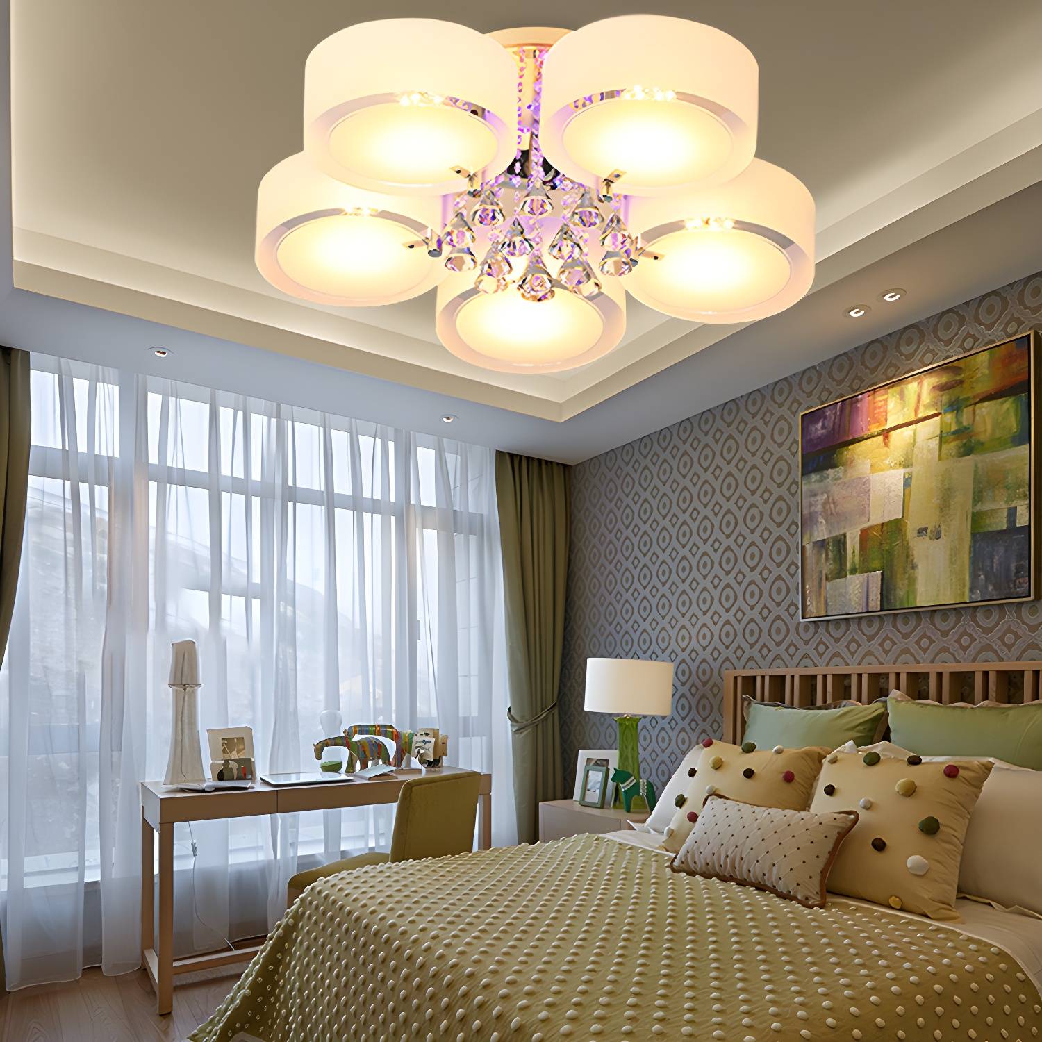 Imported image ec6045689042 267785.jpg