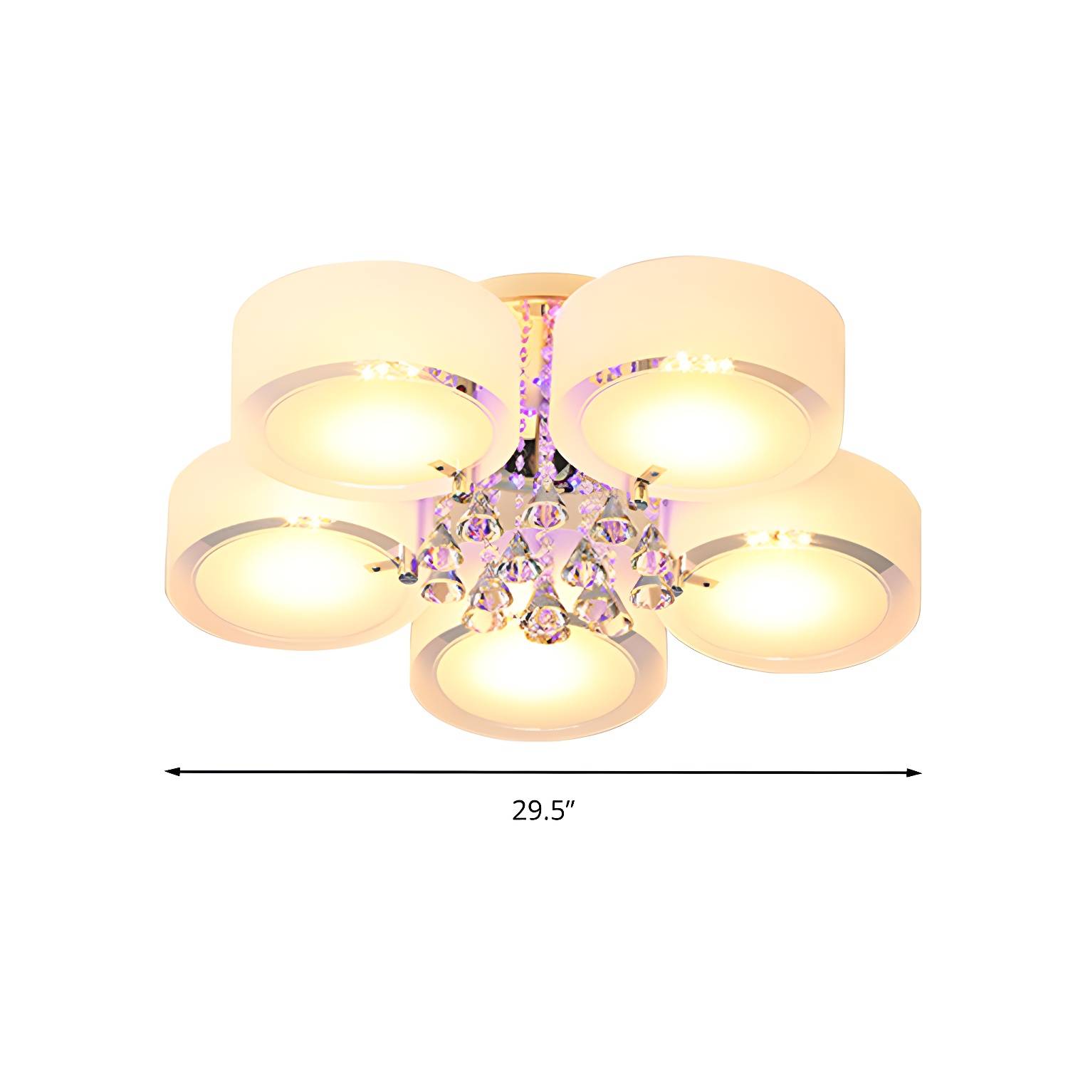 Imported image dec1c7da1101 267787.jpg