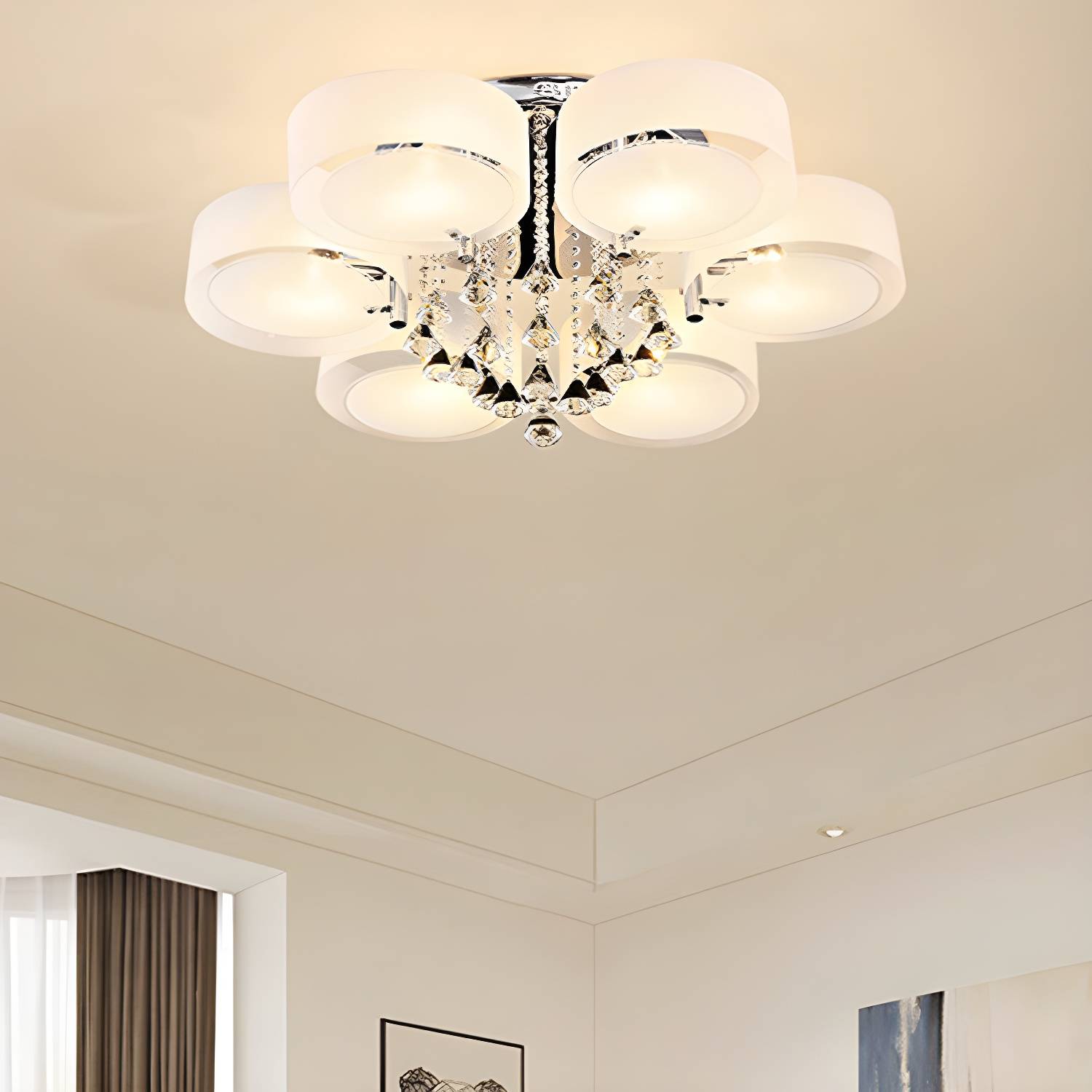 Imported image 3761a6c00c3c 267789.jpg