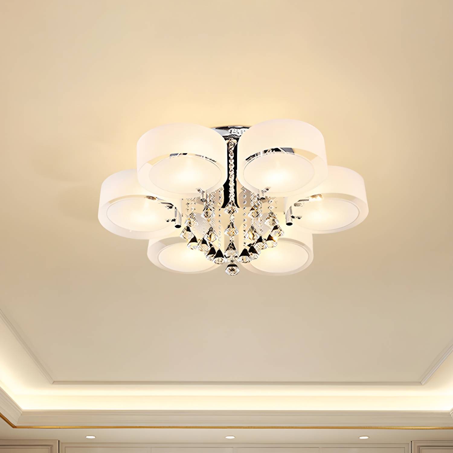 Imported image 338f56daffcd 267790.jpg