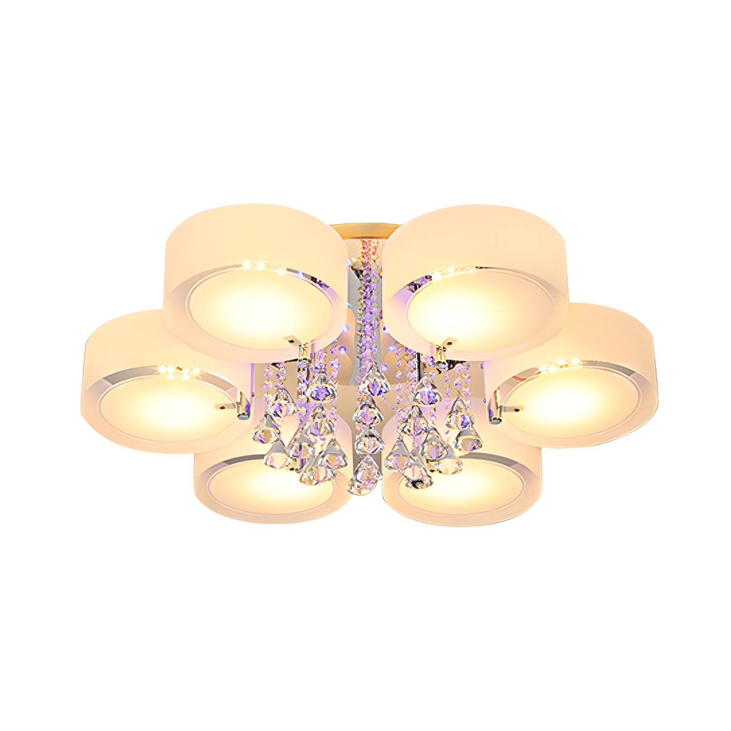 Imported image 6c27188968ab 267792.jpg