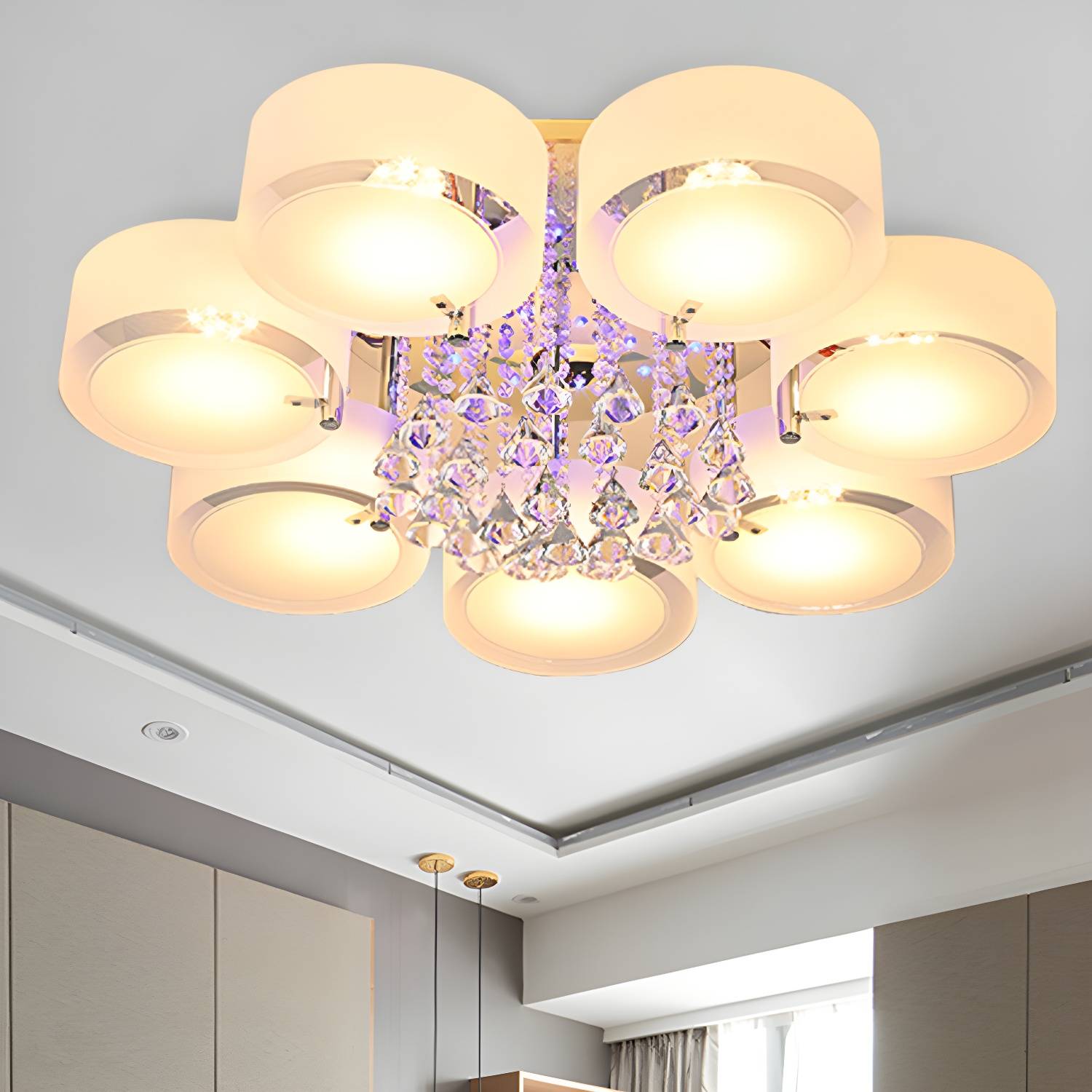 Imported image c336d91c3a52 267794.jpg