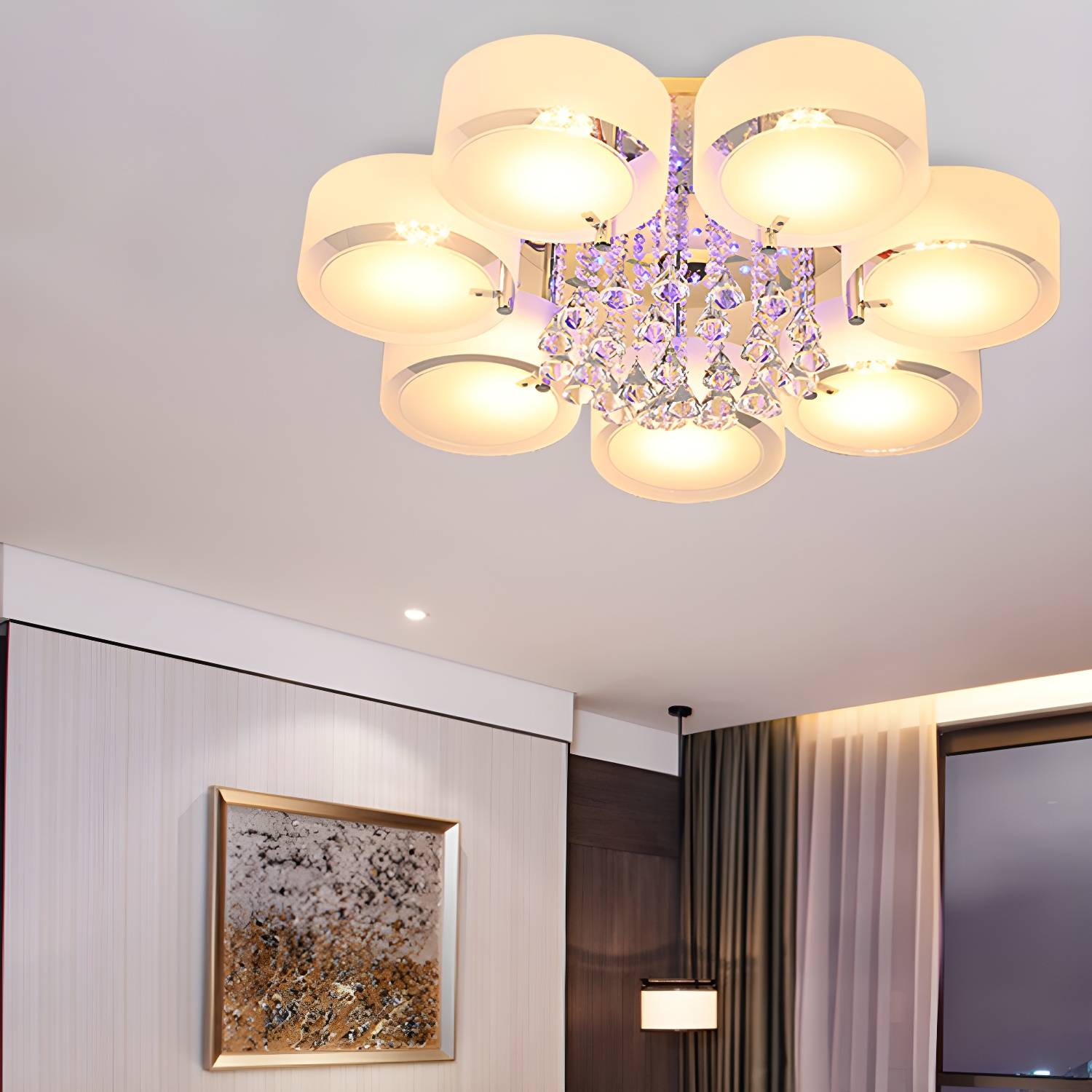 Imported image d30f944c3290 267796.jpg
