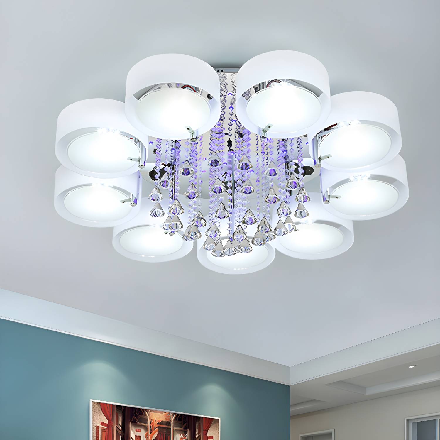 Imported image d4933e1e39a9 267800.jpg