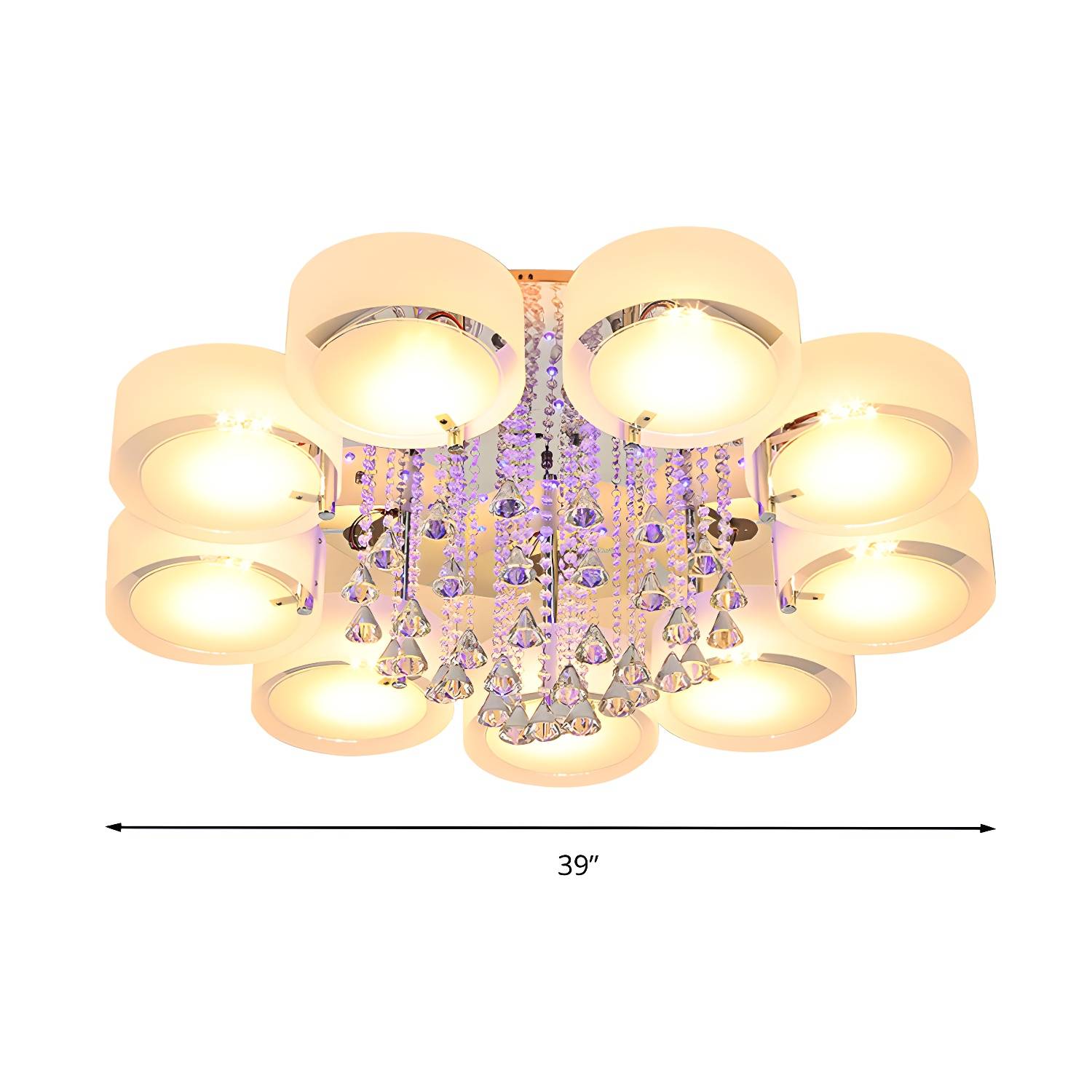 Imported image 1bf5e895da53 267805.jpg