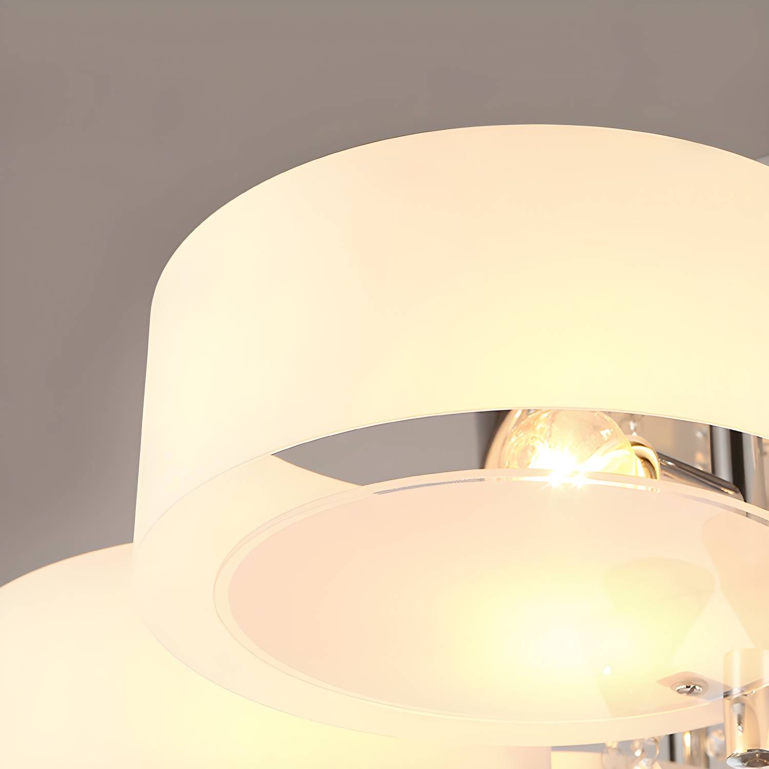 Imported image 117a170f39b5 267806.jpg