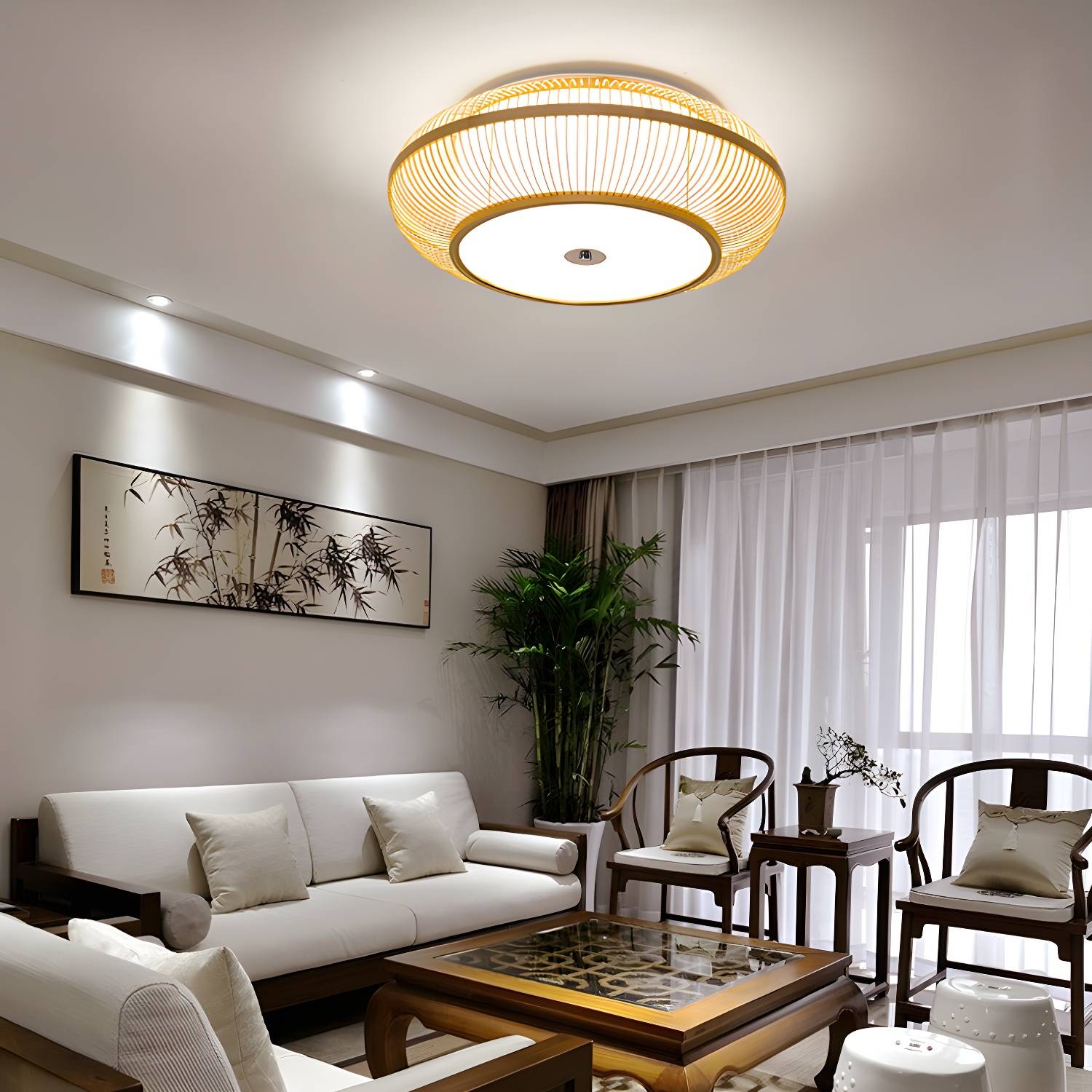 Imported image 3ccf8c4e54bd 267886.jpg