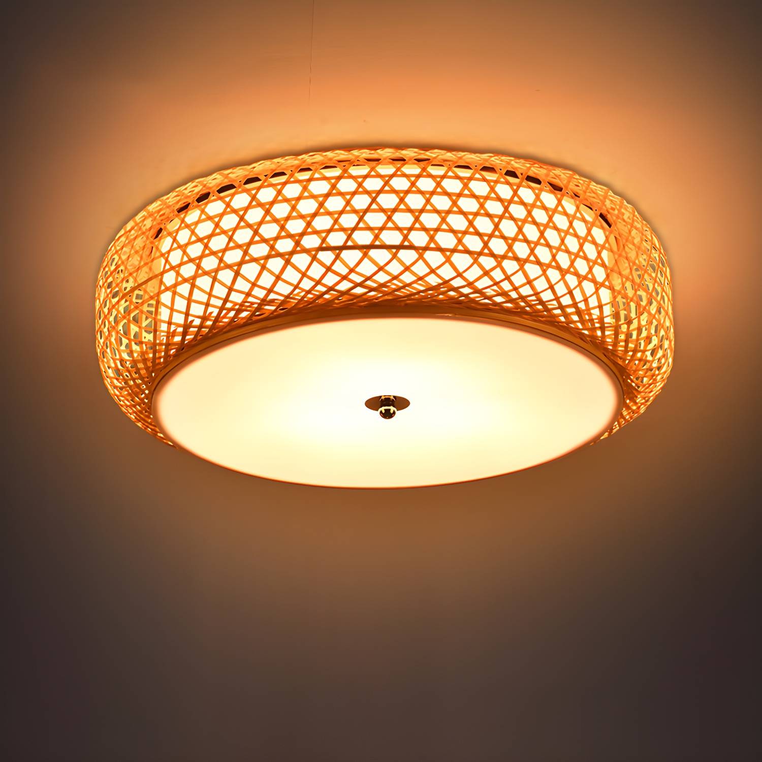 Imported image 017ea5c0a011 267891.jpg