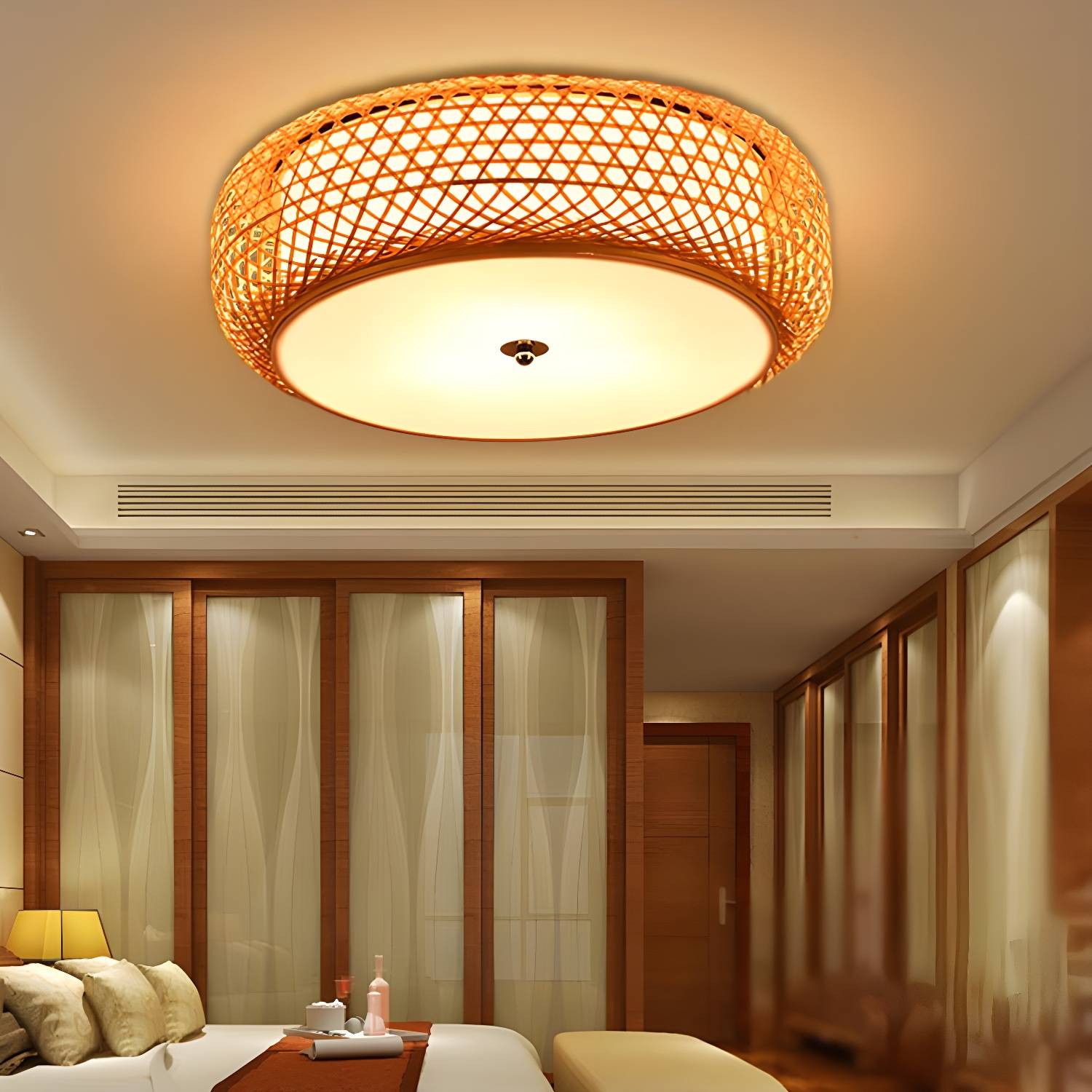 Imported image fb92dd67202b 267892.jpg