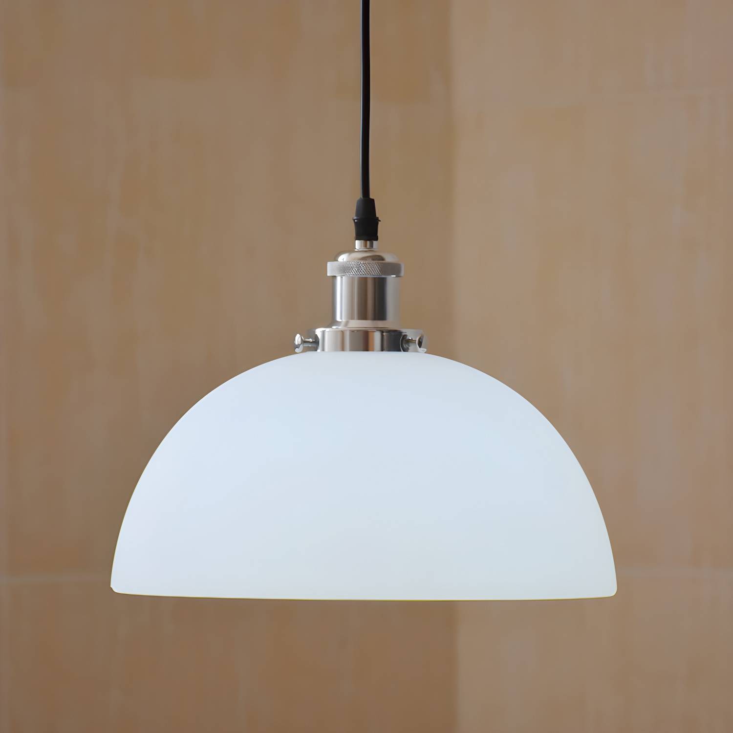 Imported image e52d9ac0409b 2679962.jpg