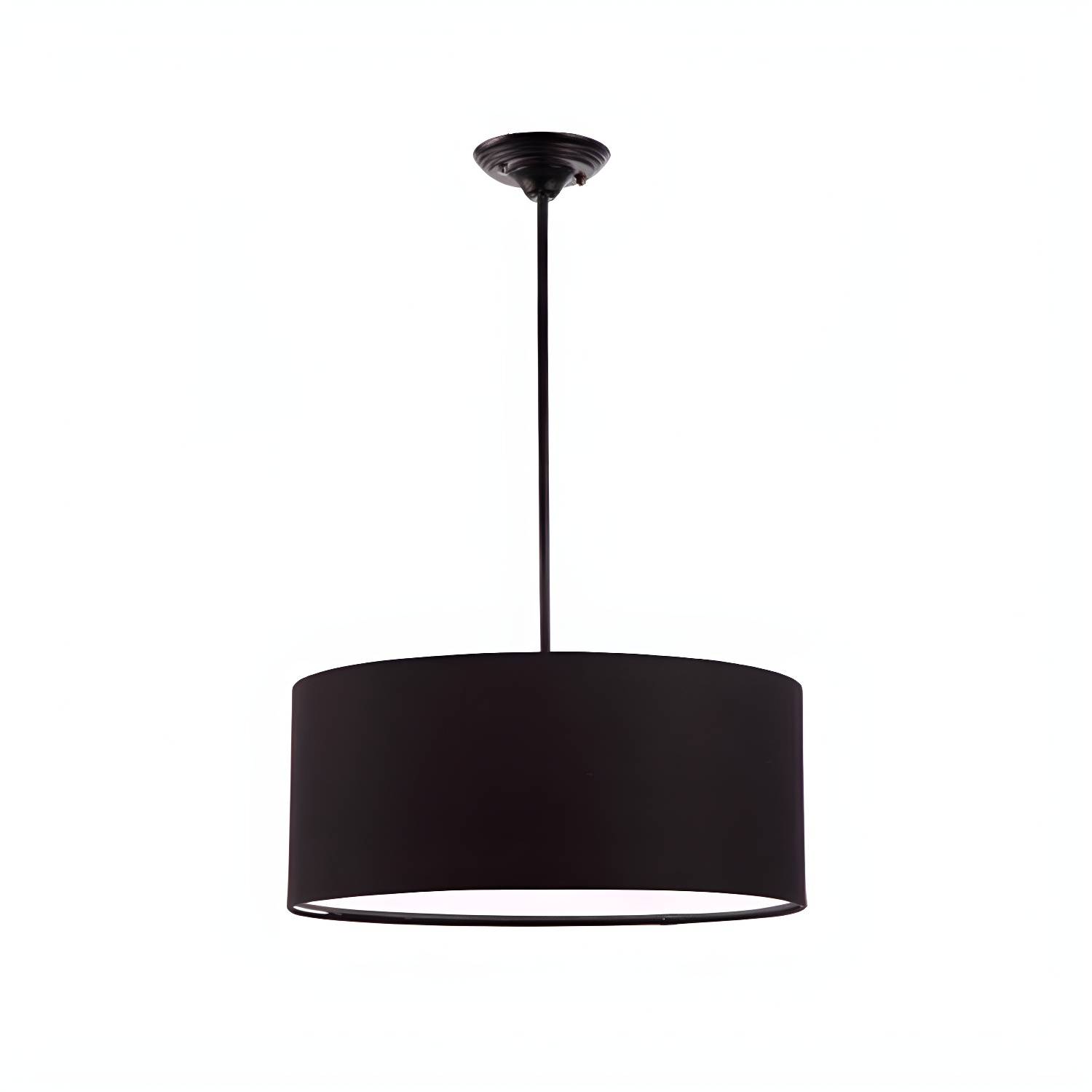 Imported image 6cc13c0d6179 2680034.jpg