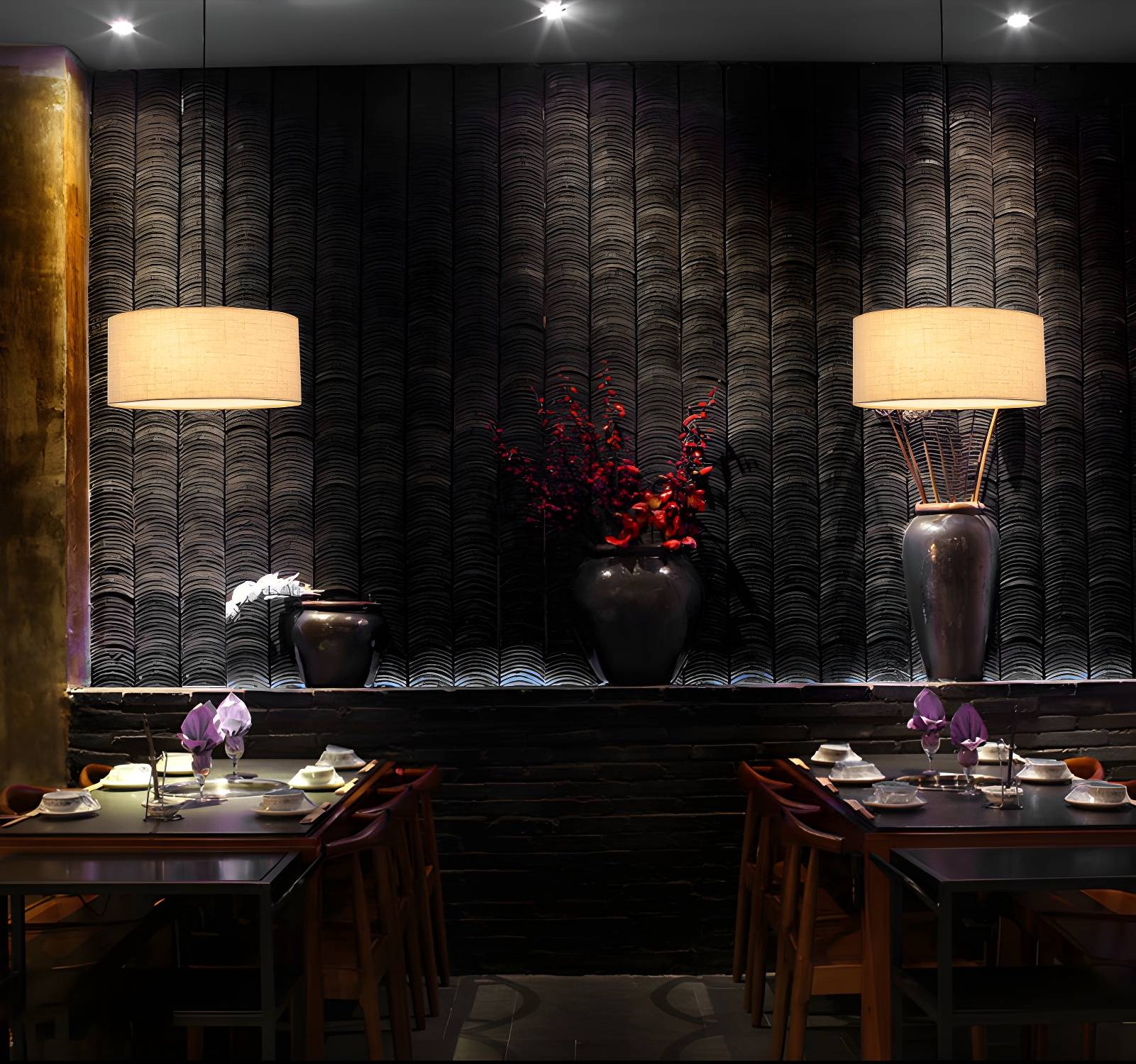 Imported image 7f41622aeeb8 2680045.jpg
