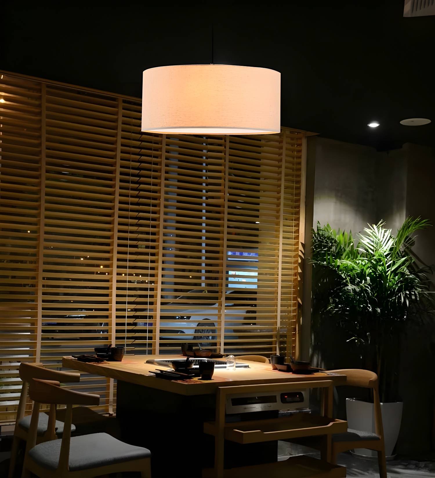 Imported image cfac432a785b 2680047.jpg