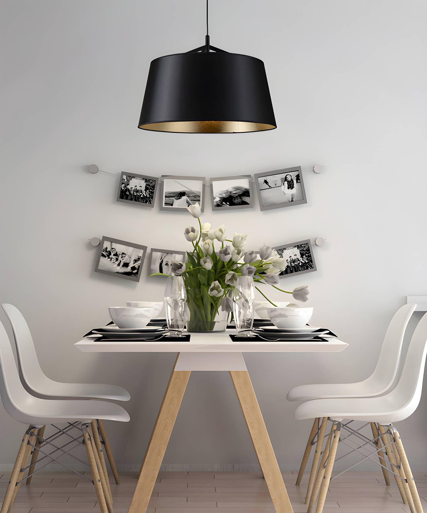 Imported image c84c9dae7cdd 2680101.jpg