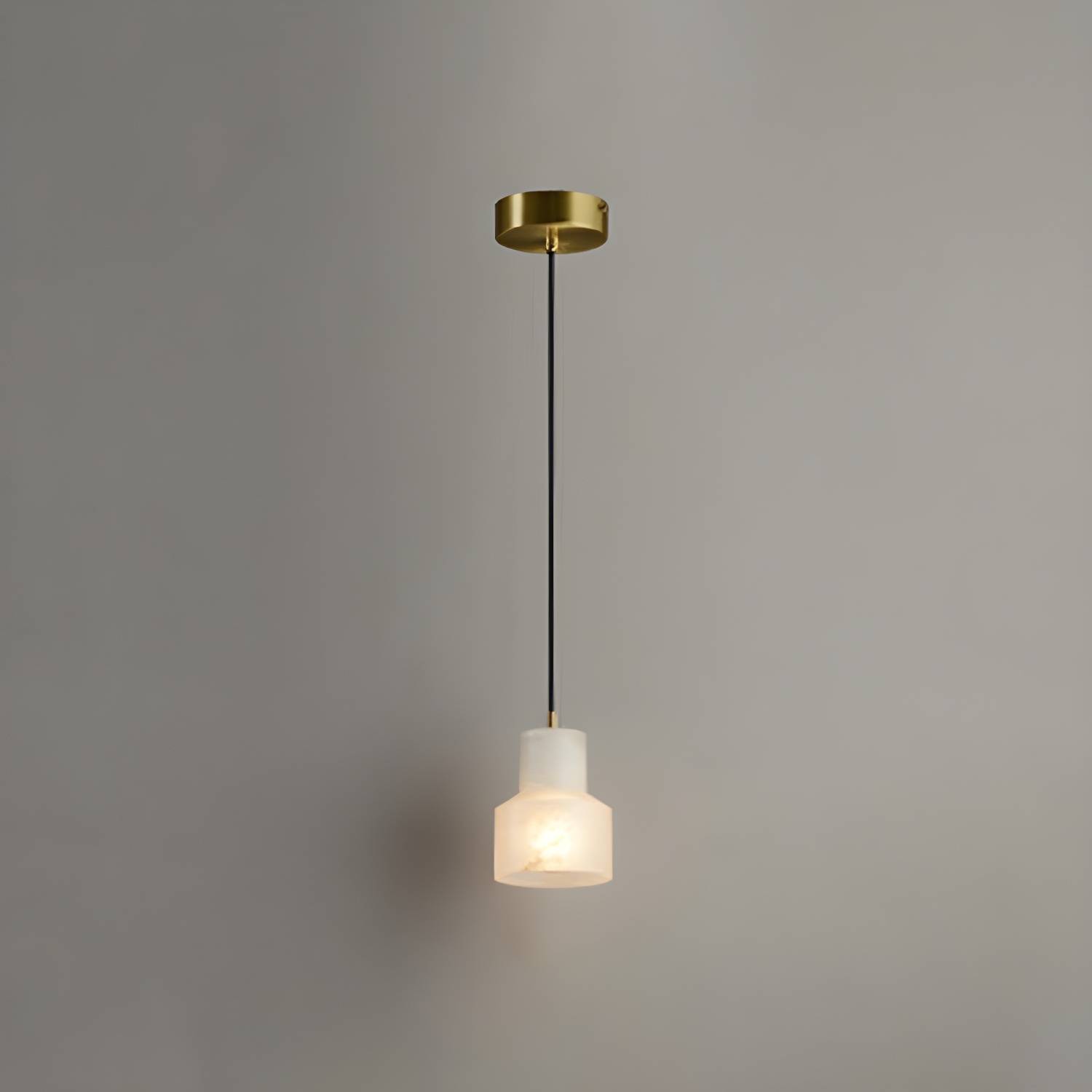 Imported image 22abb3fac0ac 2680155.jpg