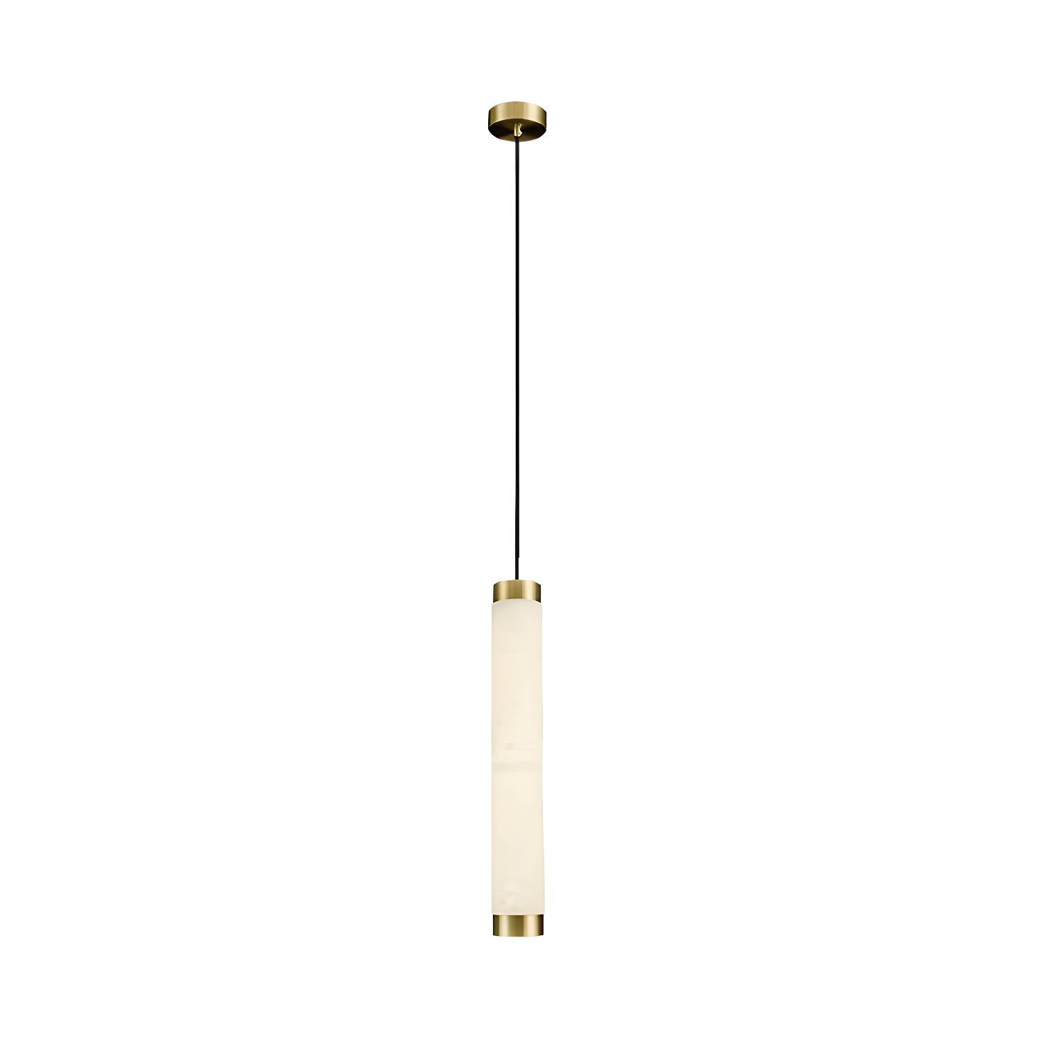 Imported image d82a8a30dd5e 2680212.jpg