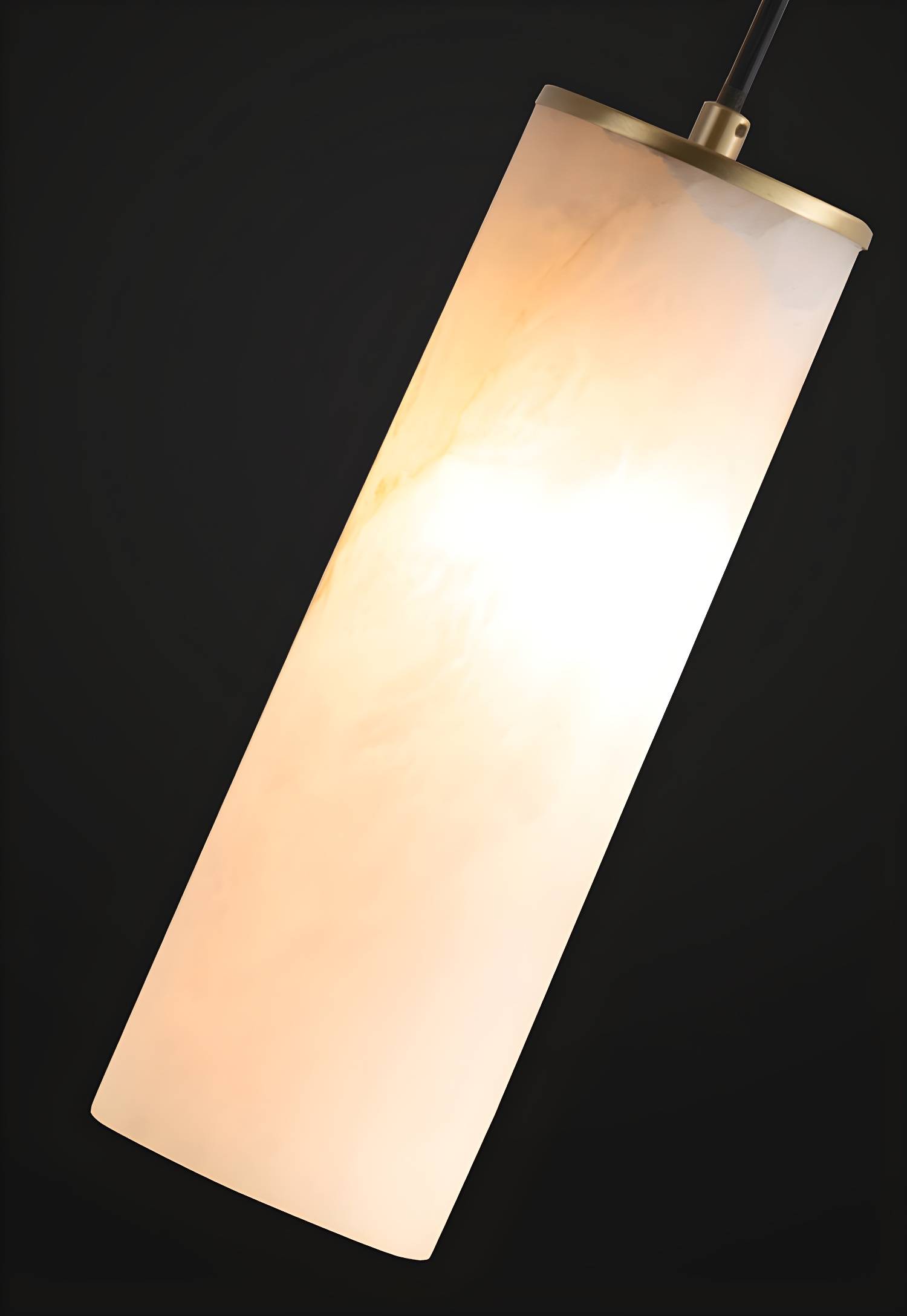 Imported image 4aa6d3faa6d4 2680221.jpg
