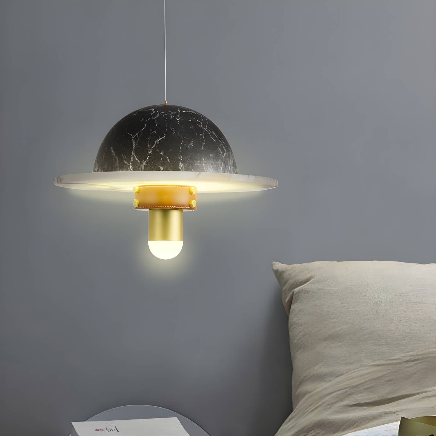 Imported image e90d2651604d 2680249.jpg