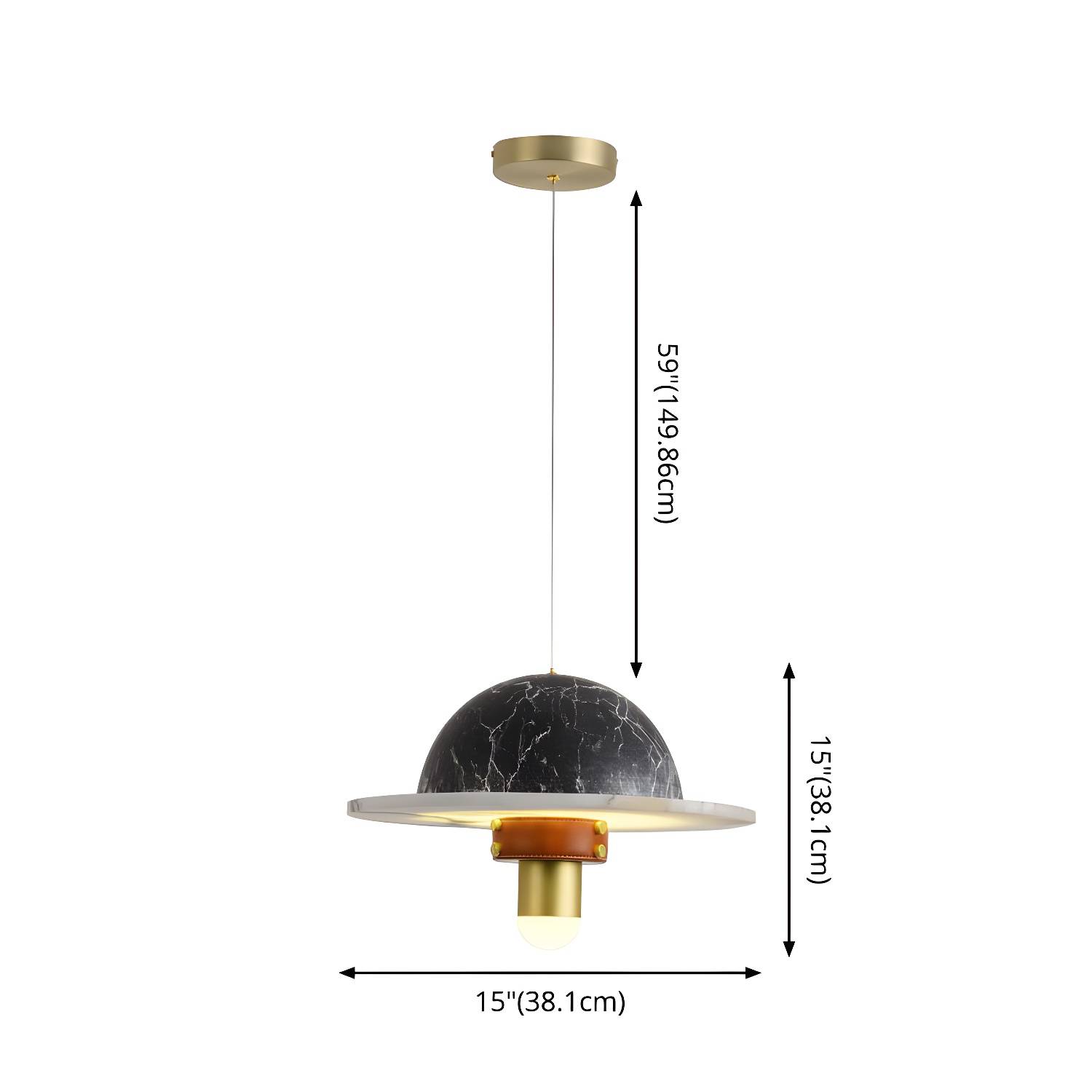 Imported image c26326fedd45 2680254.jpg