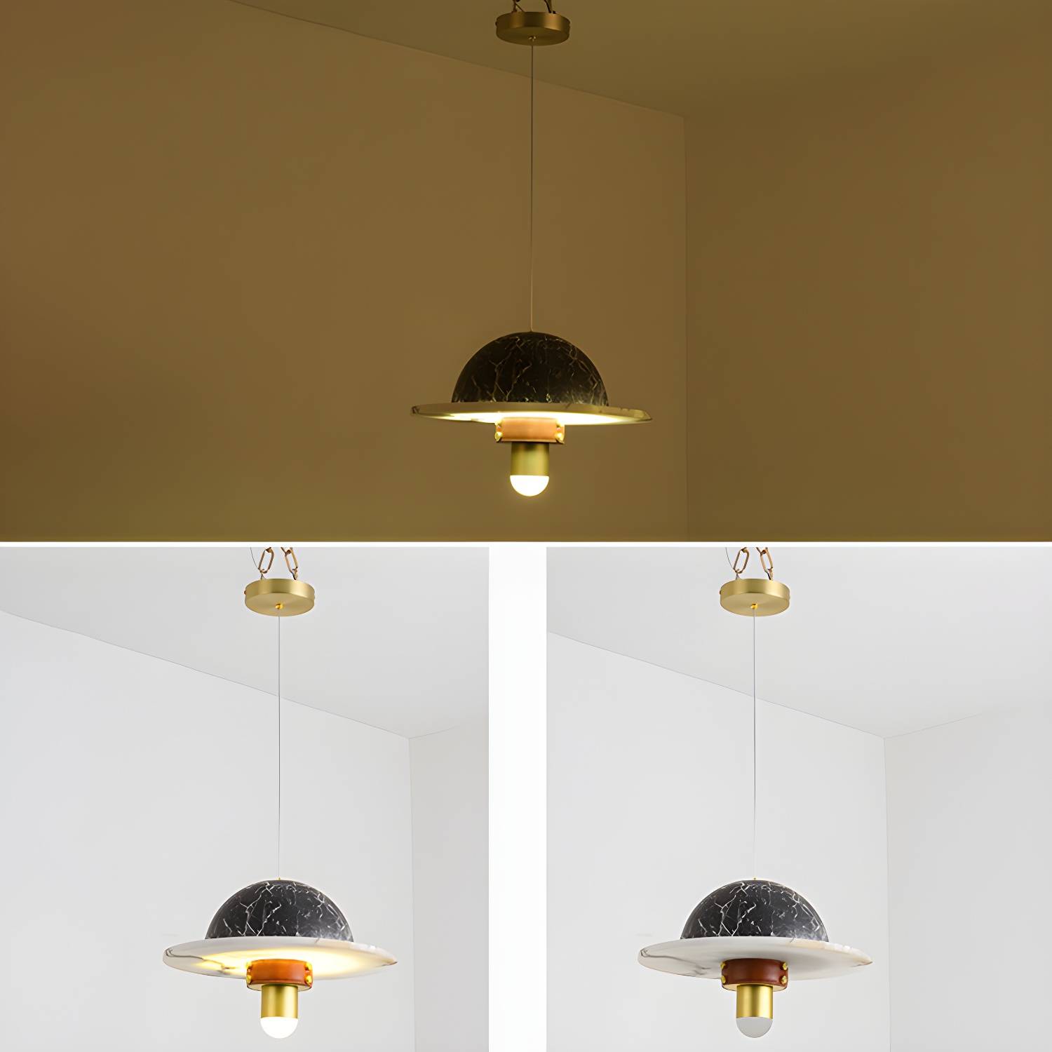 Imported image dc65426fc3d7 2680255.jpg