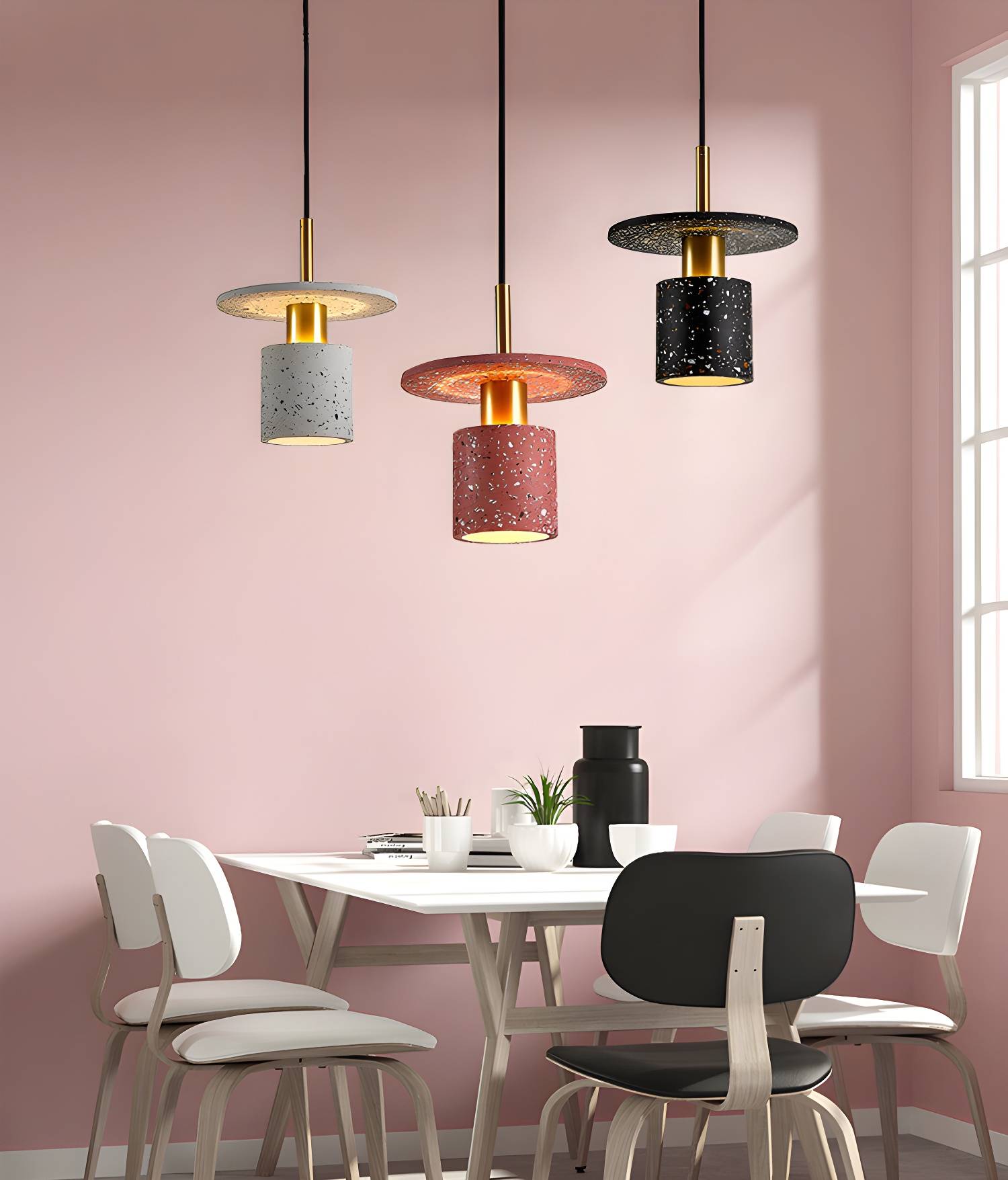 Imported image c55b7f8d6de8 2680290.jpg