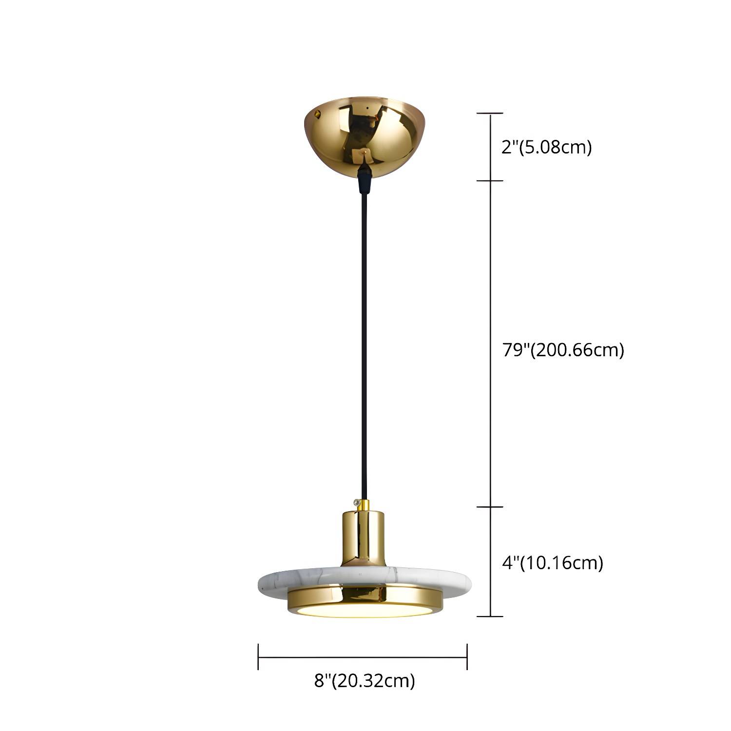 Imported image c7cfe4fd0880 2680304.jpg
