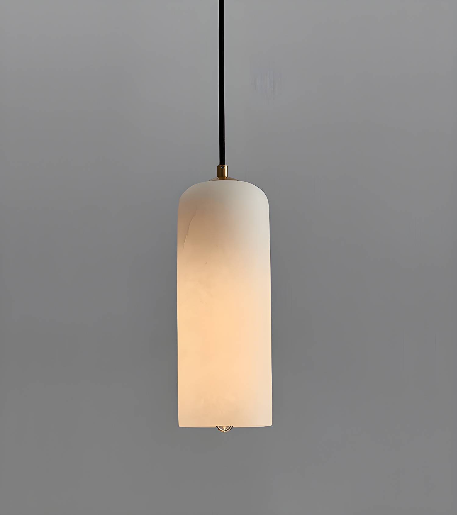 Imported image 407cf543d671 2680367.jpg
