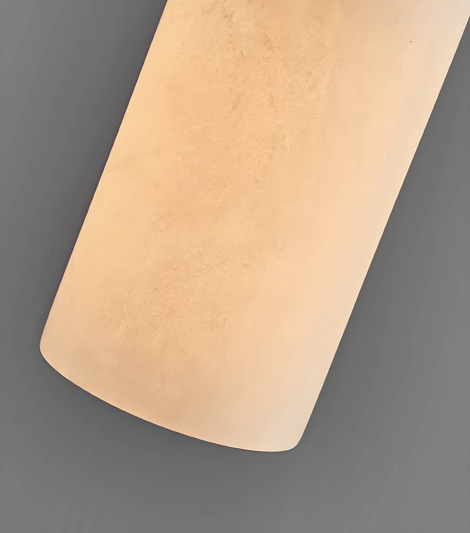Imported image a143f5149596 2680369.jpg