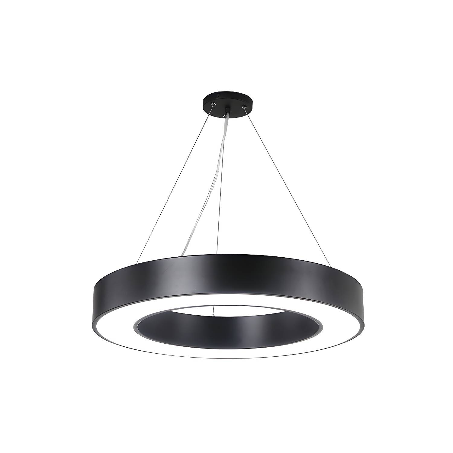 Imported image f2b8cc672cc0 2680387.jpg