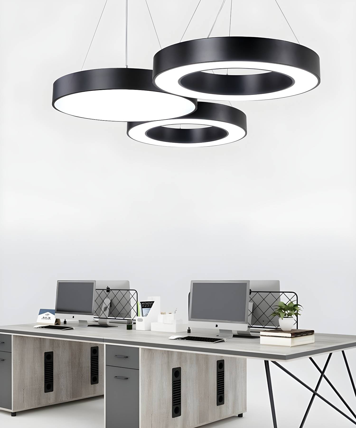 Imported image 100f15801be1 2680399.jpg
