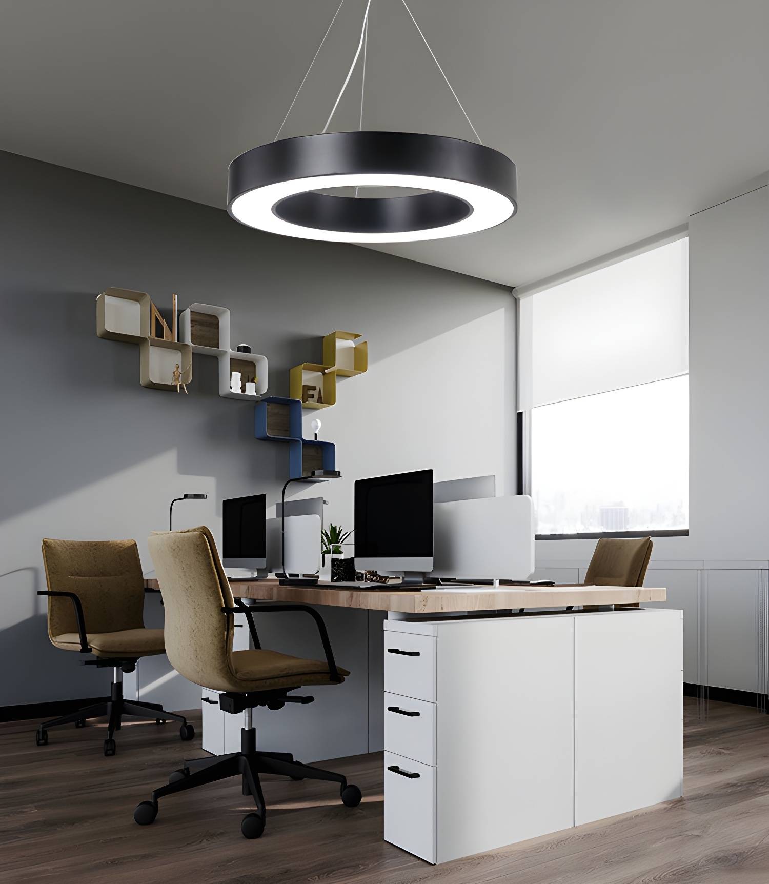 Imported image ac88ded6db7e 2680401.jpg