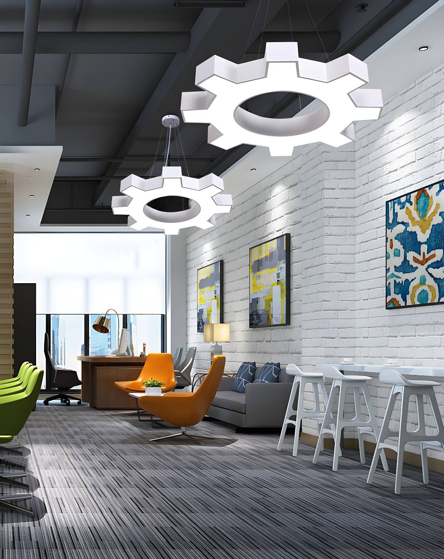 Imported image cbceb313b6ea 2680429.jpg