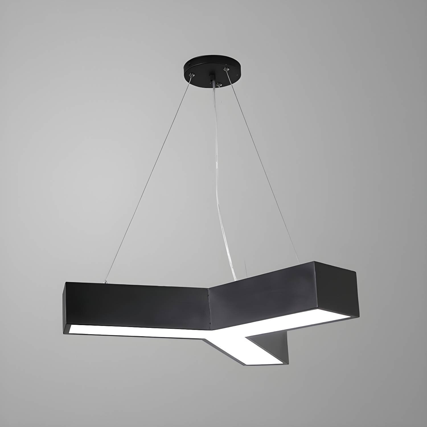 Imported image 7aa32f47eb54 2680445.jpg