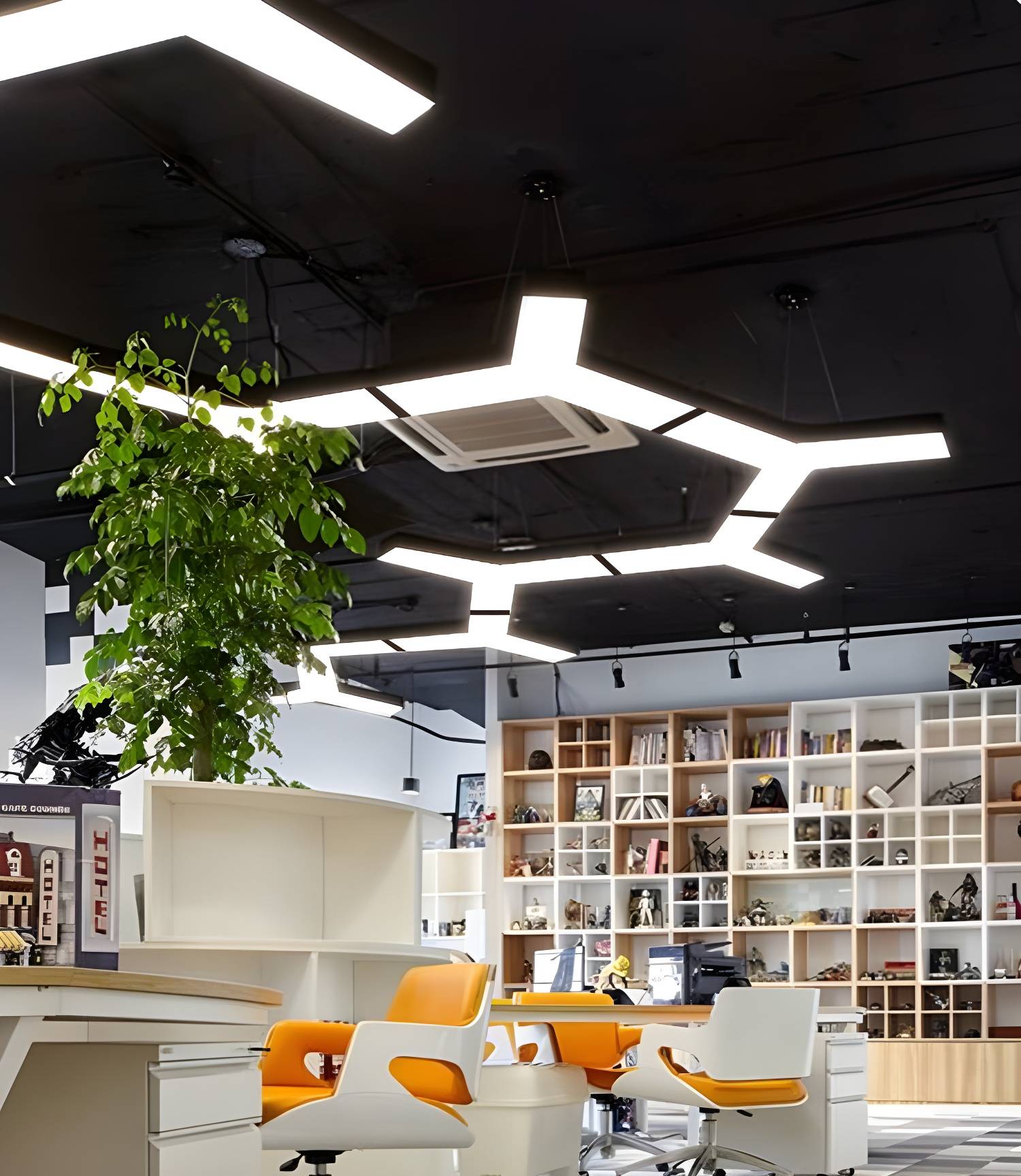 Imported image eb7639d7b2ec 2680451.jpg