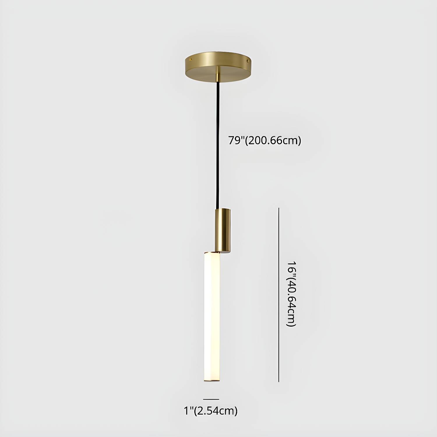 Imported image c412edc08f63 2680519.jpg